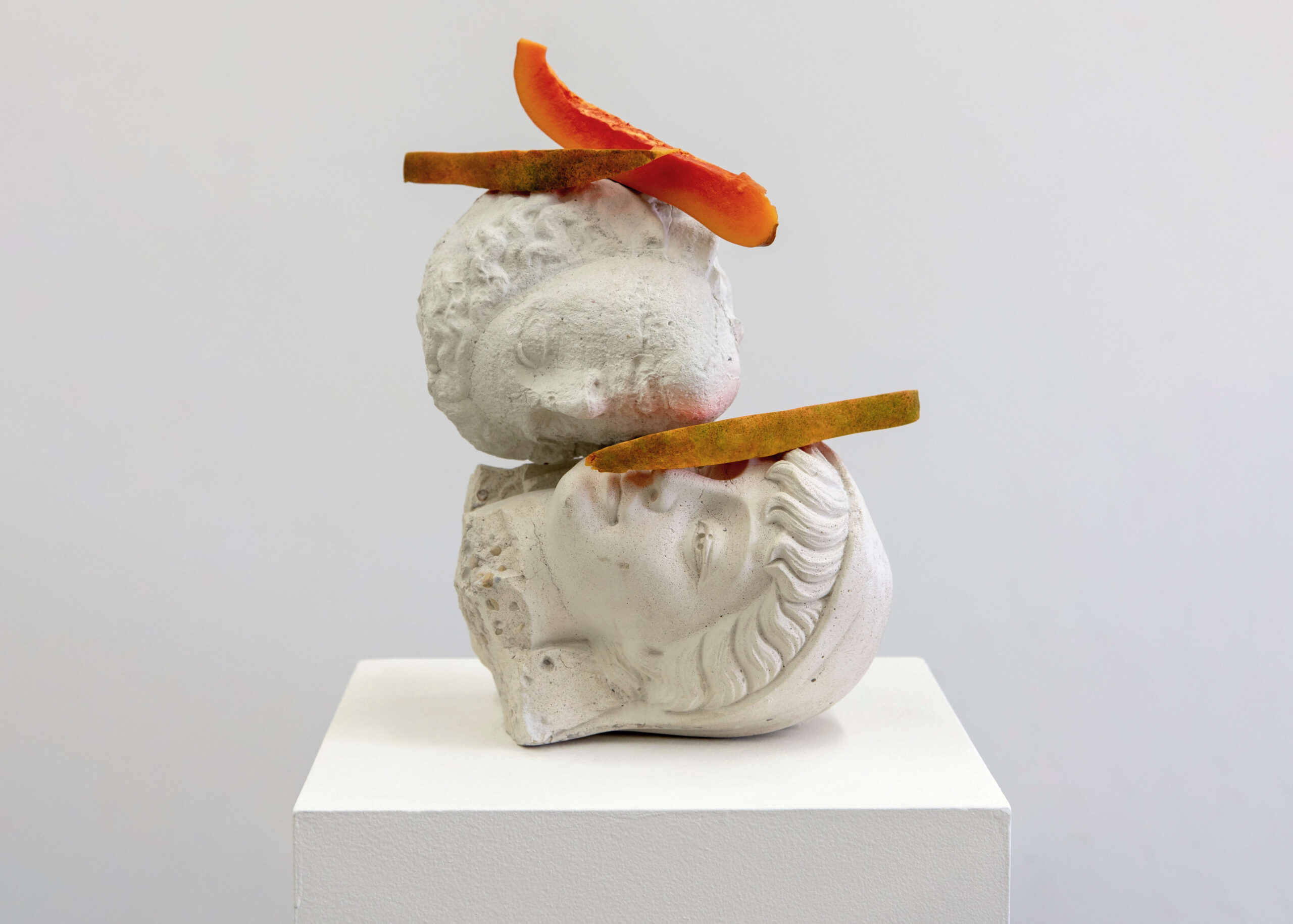 Image courtesy of the artist