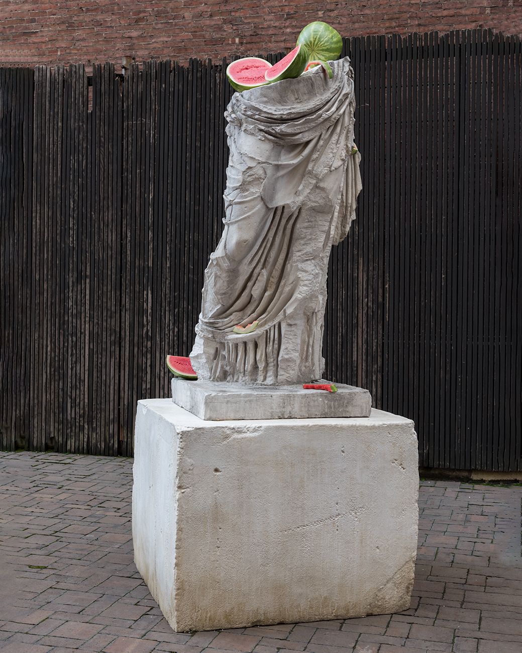 Image courtesy of the artist