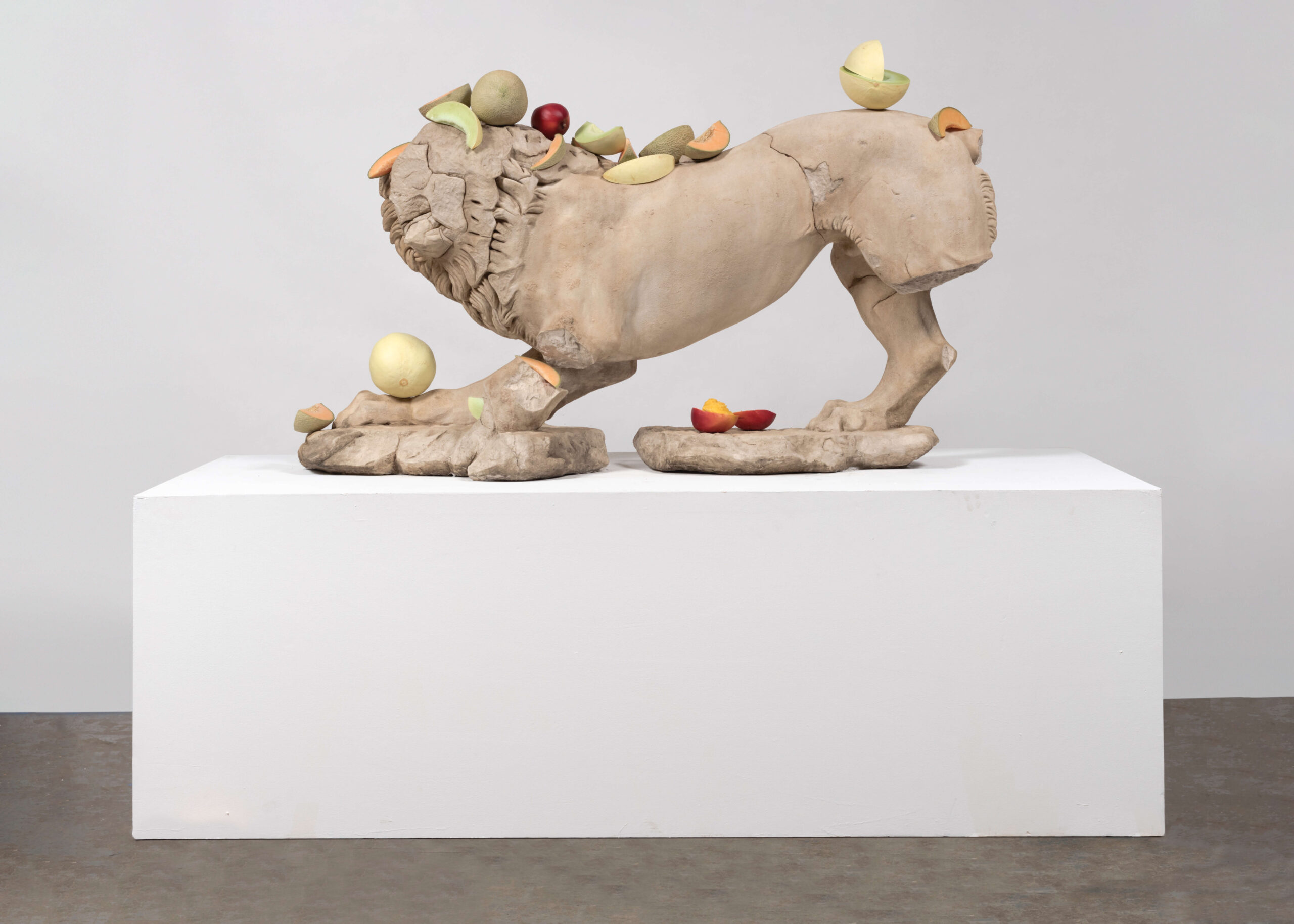 Image courtesy of the artist