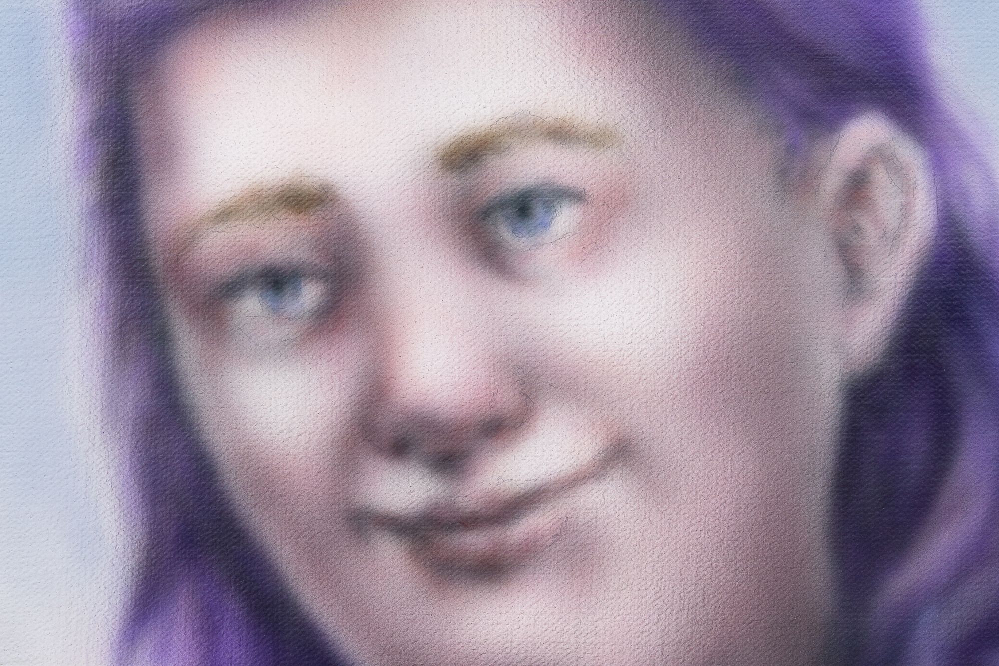 Image courtesy of the artist