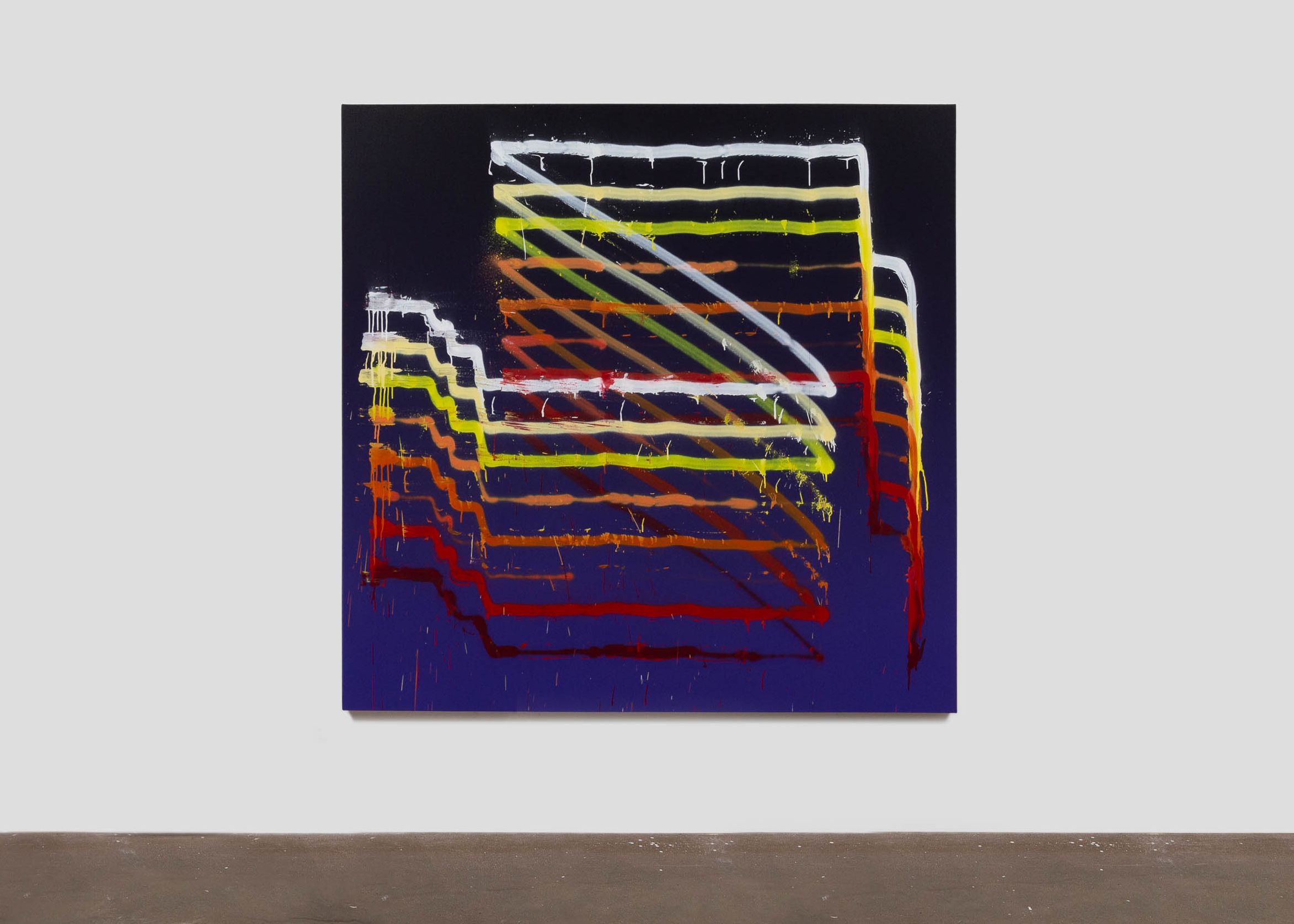 Image courtesy of the artist