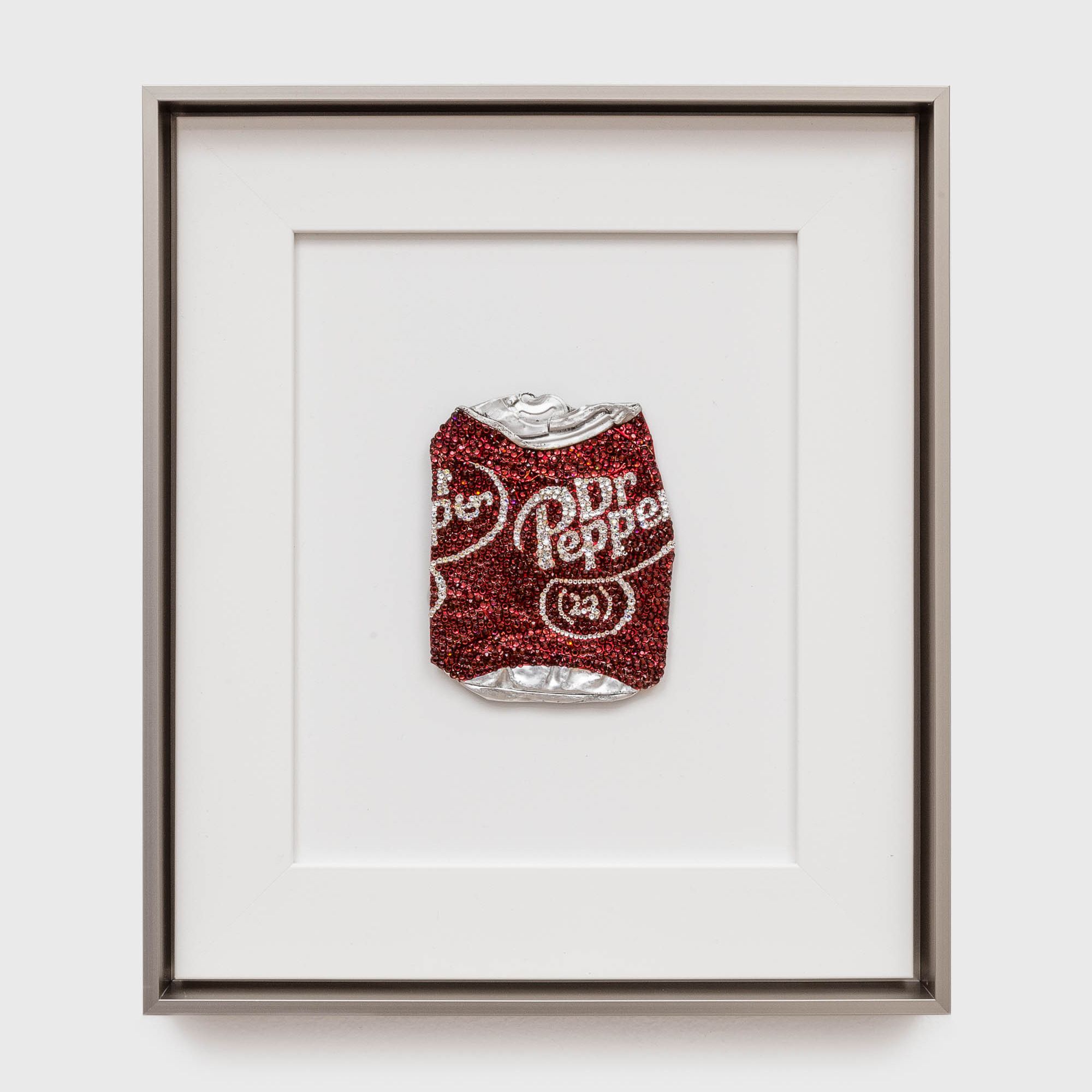 Image courtesy of the artist