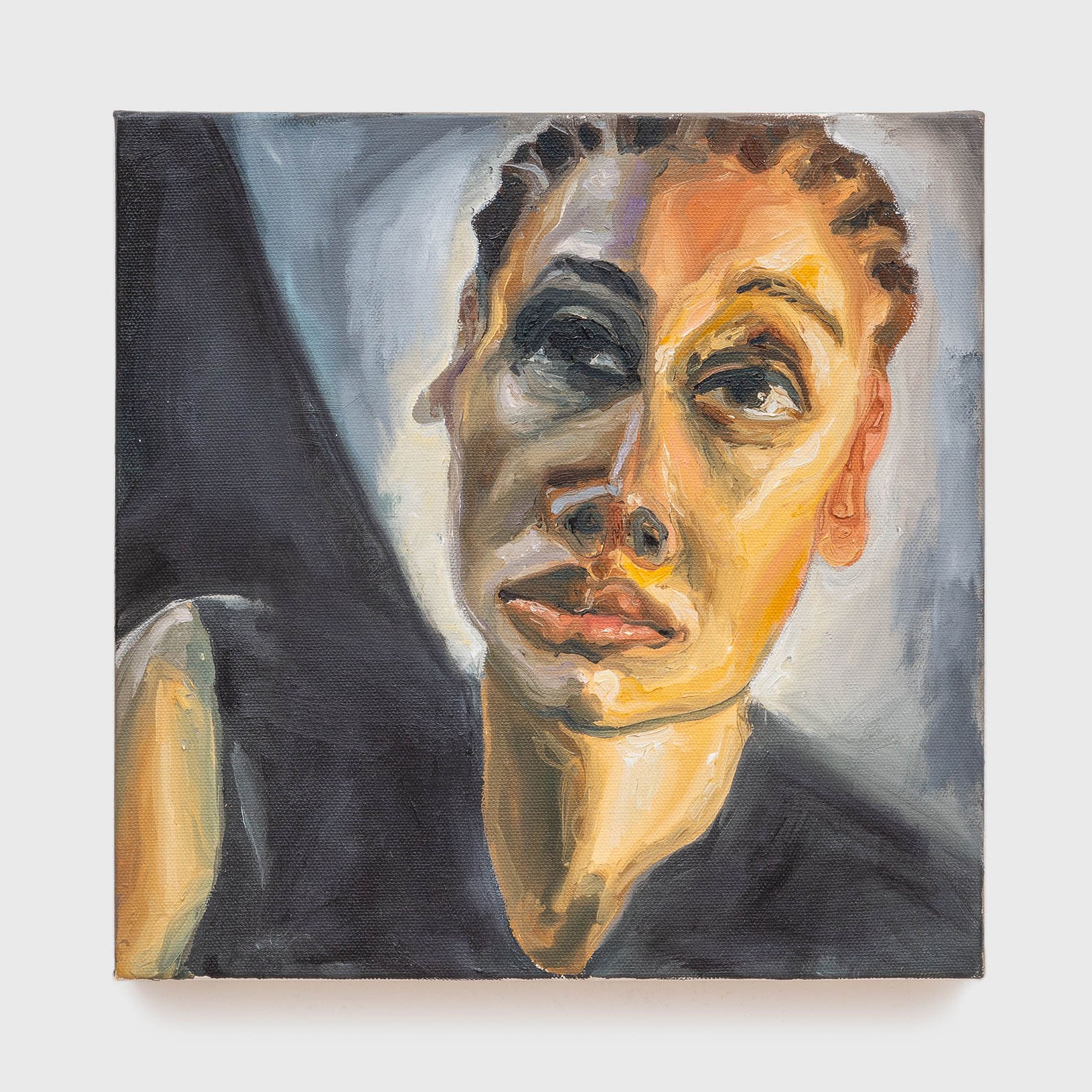 Image courtesy of the artist