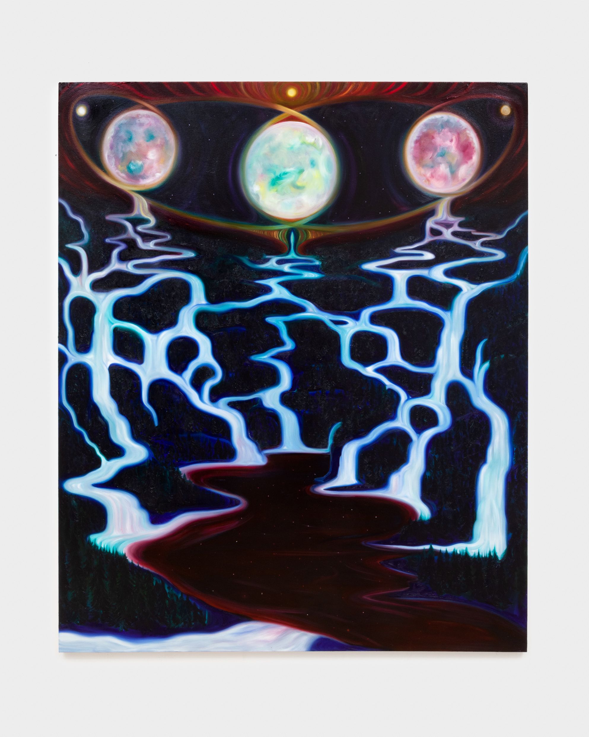 Image courtesy of the artist