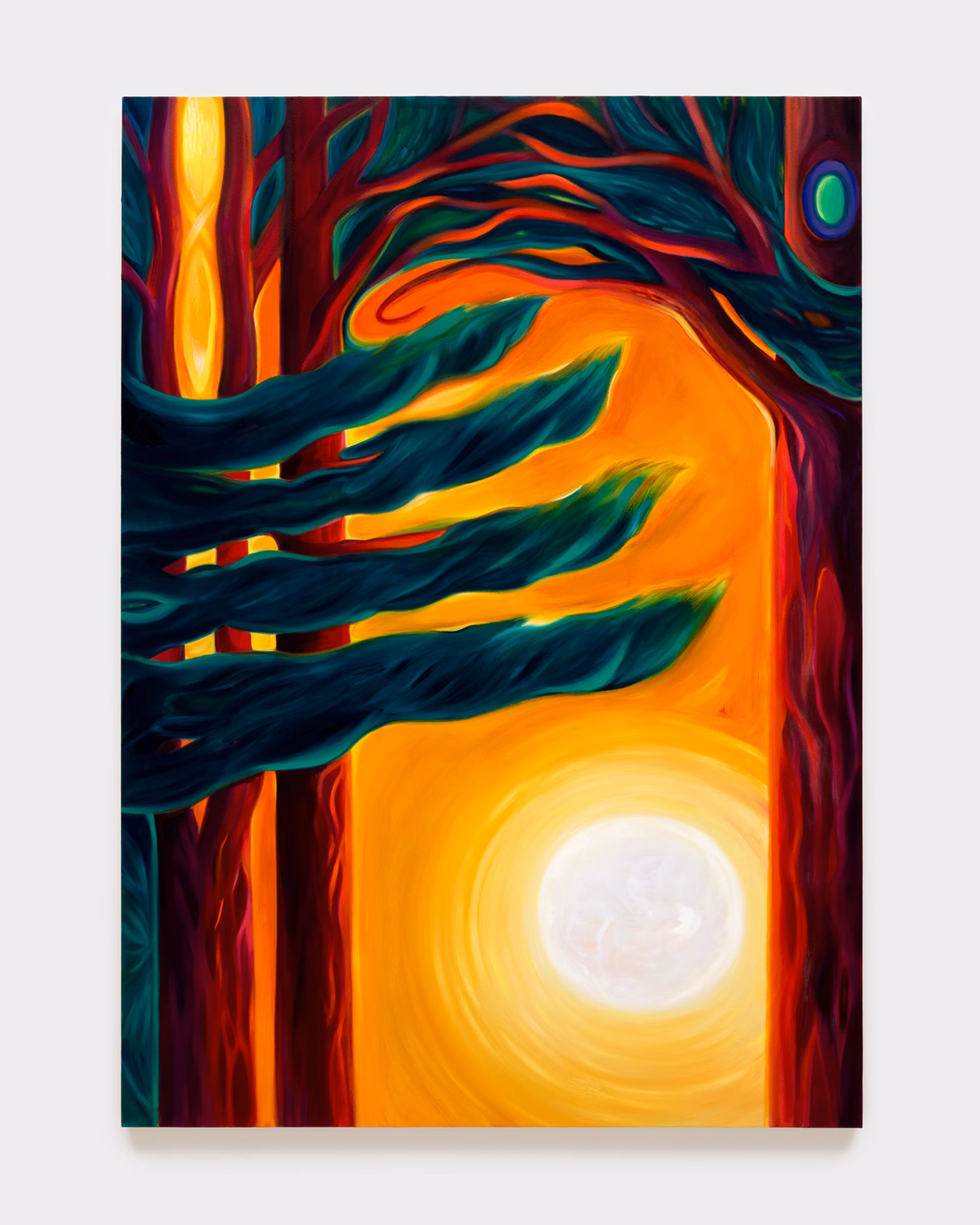 Image courtesy of the artist