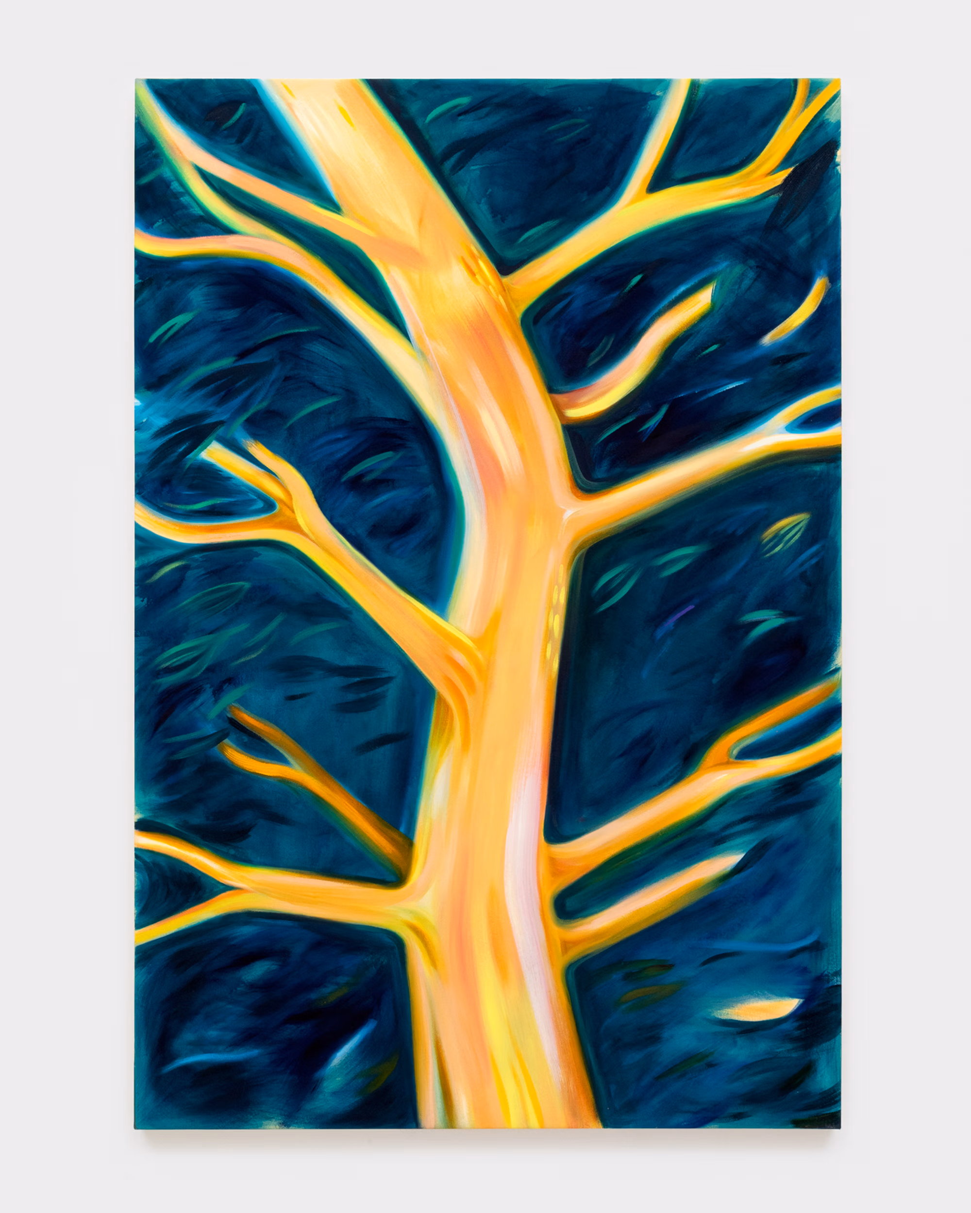 Image courtesy of the artist