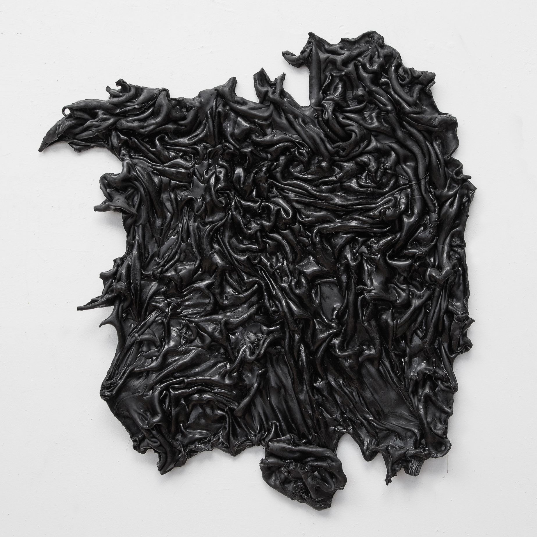 Image courtesy of the artist