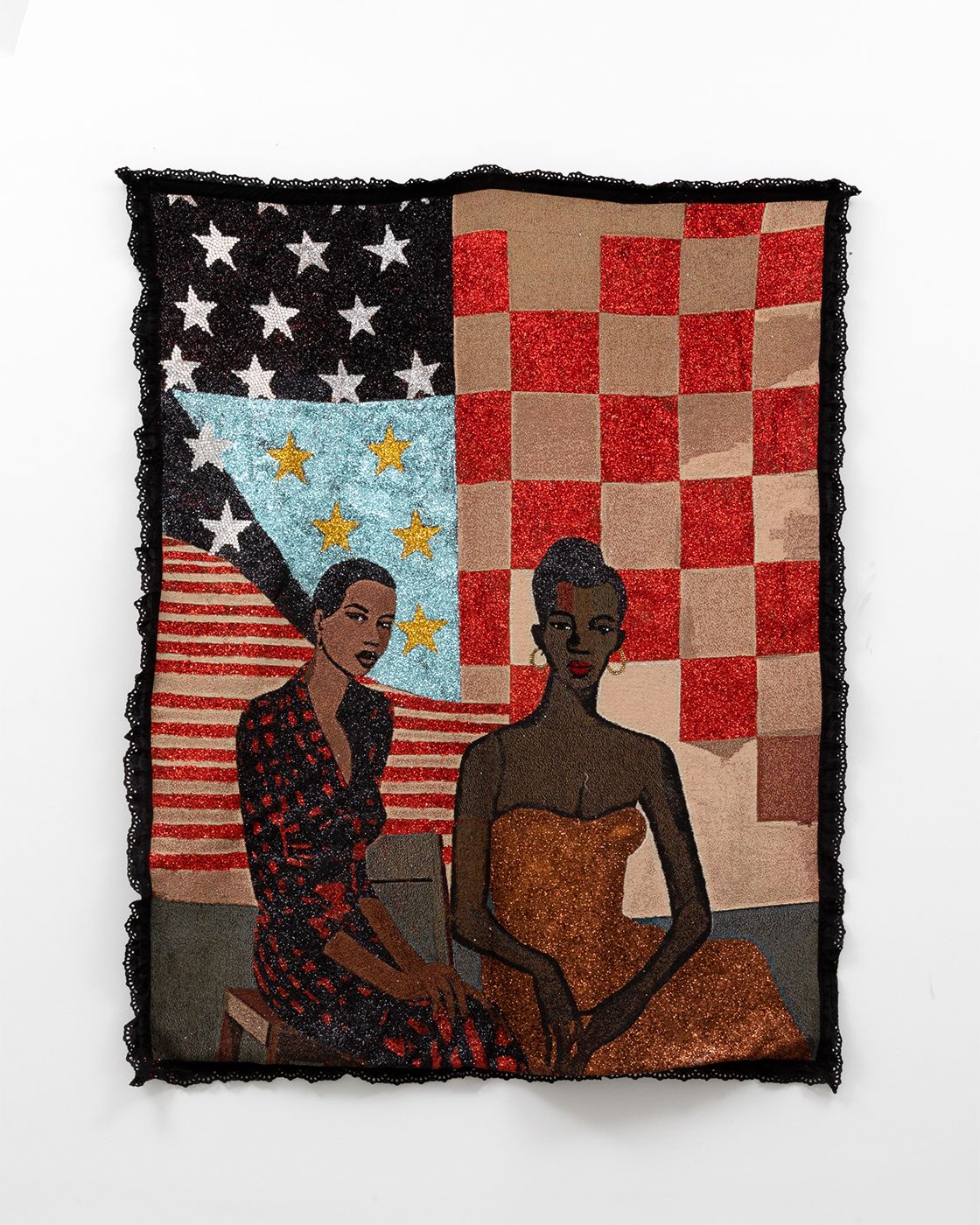 Image courtesy of the artist