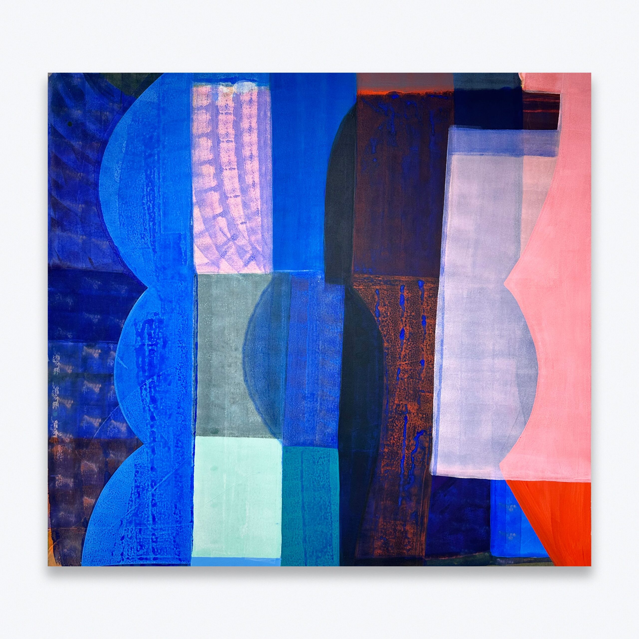 Image courtesy of the artist