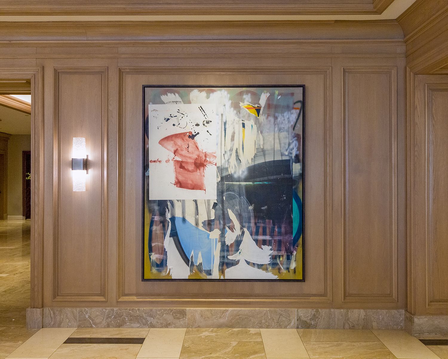 Art Collection