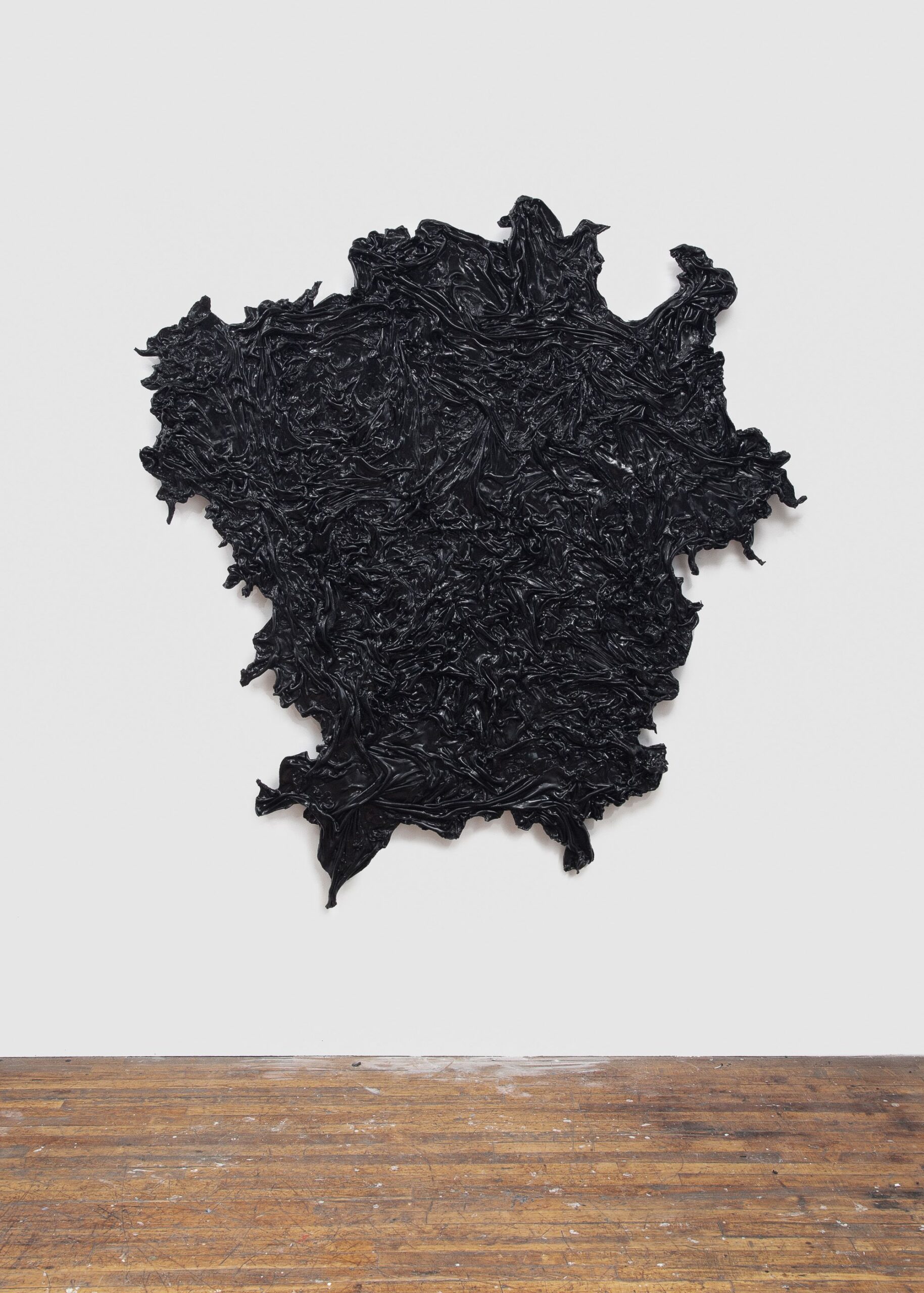 The Armory Show — The Armory Show