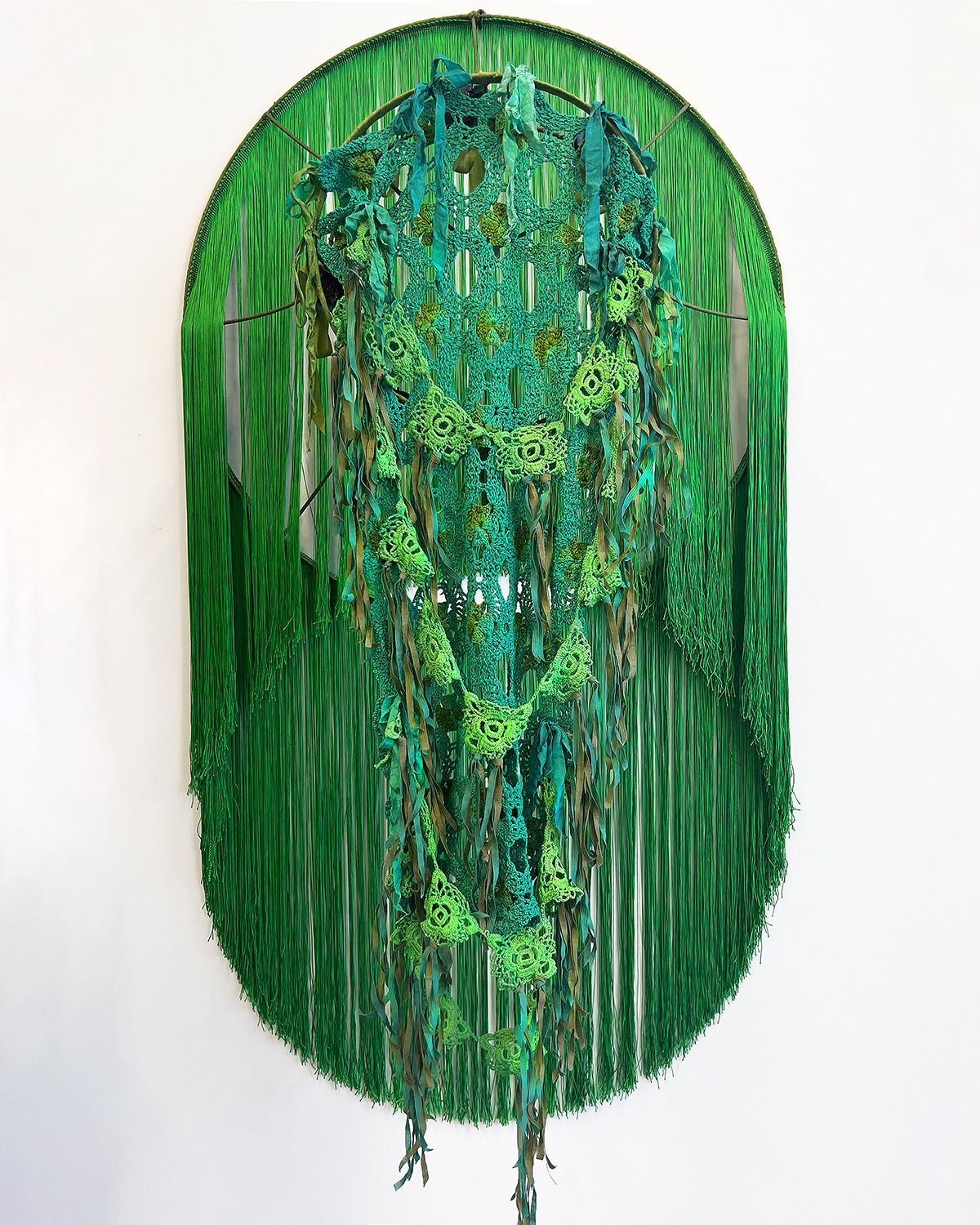Image courtesy of the artist