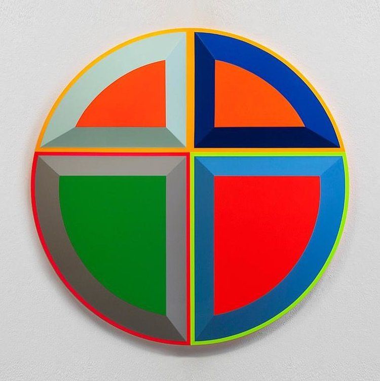 Image courtesy of the artist