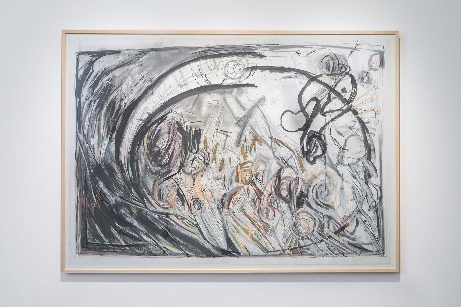 Image courtesy of the artist