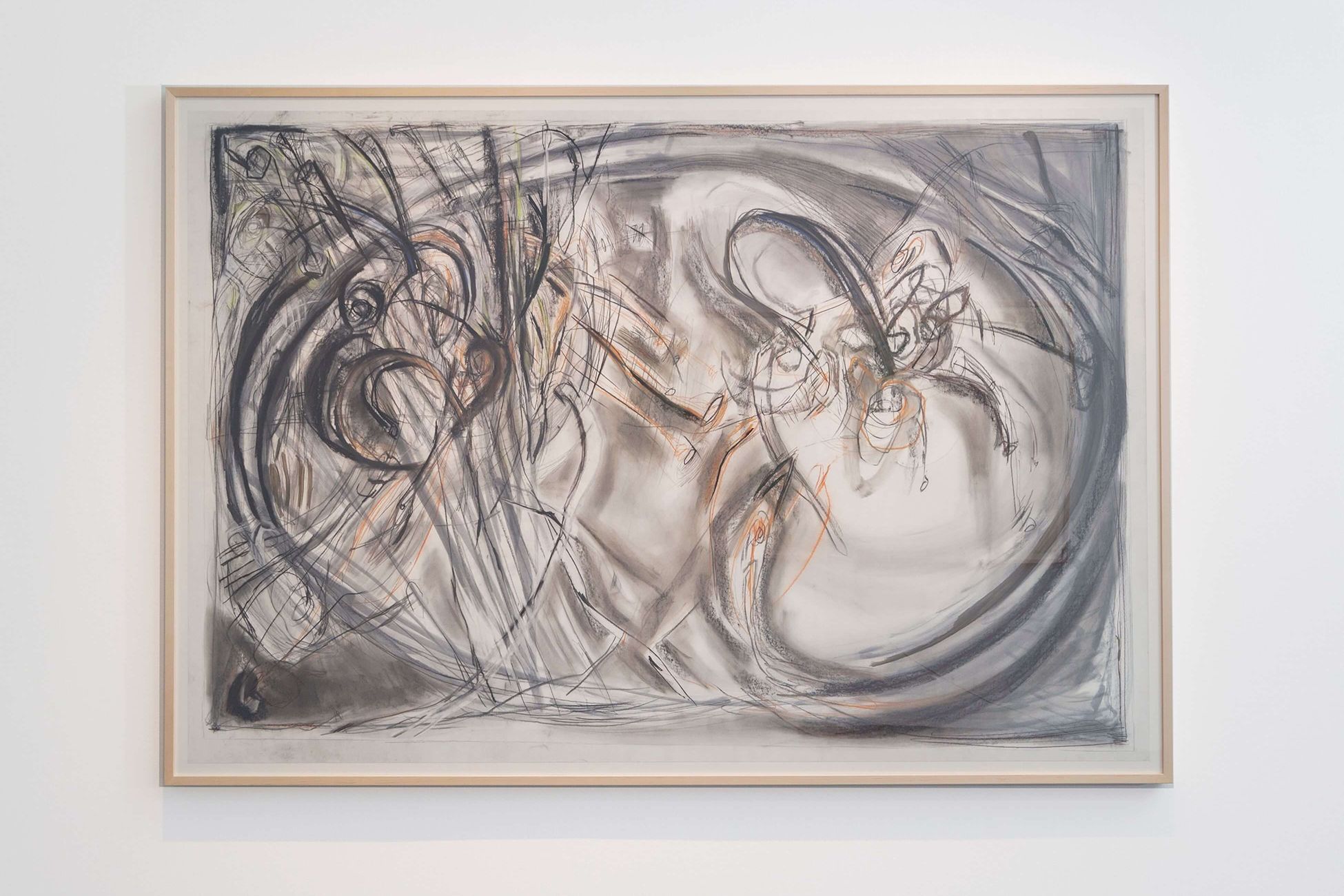 Image courtesy of the artist