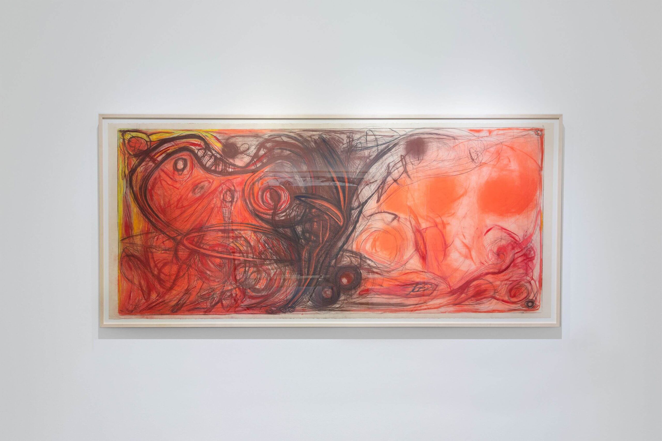 Image courtesy of the artist