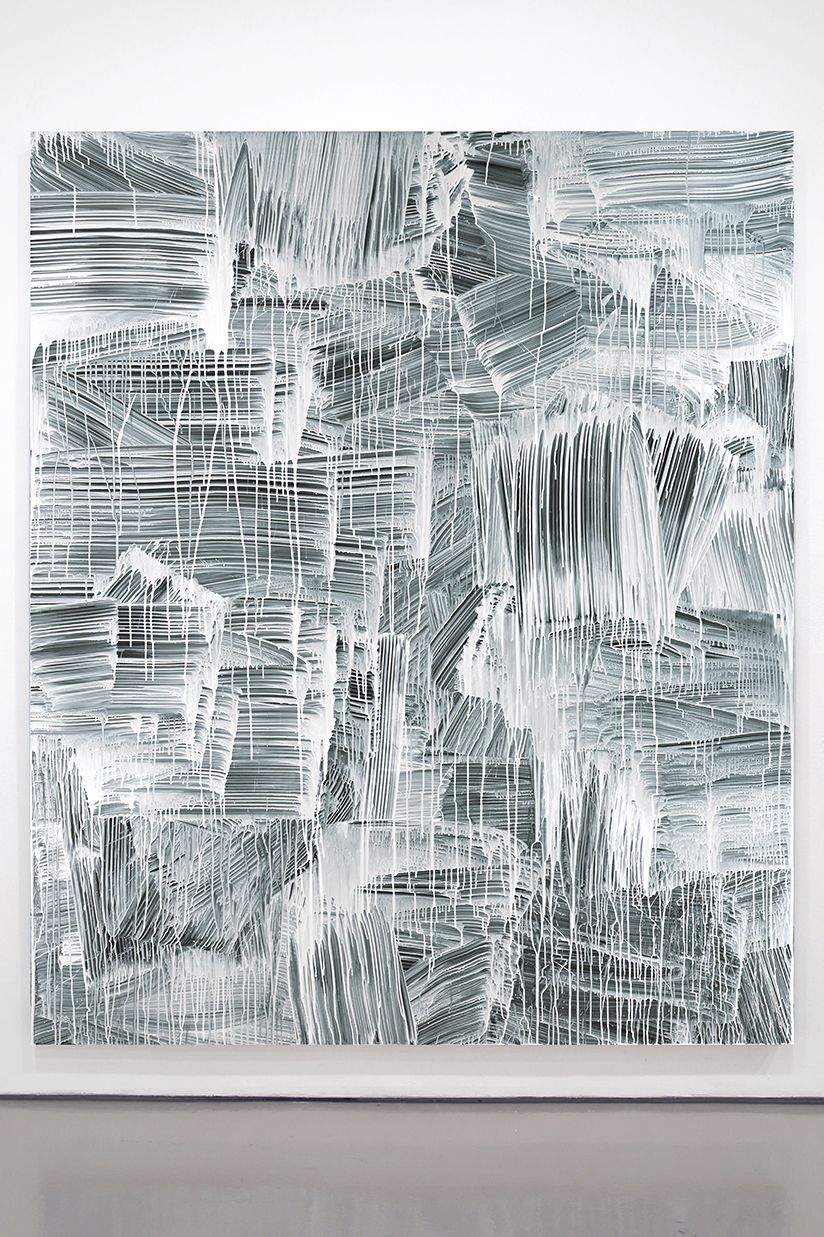 Image courtesy of the artist