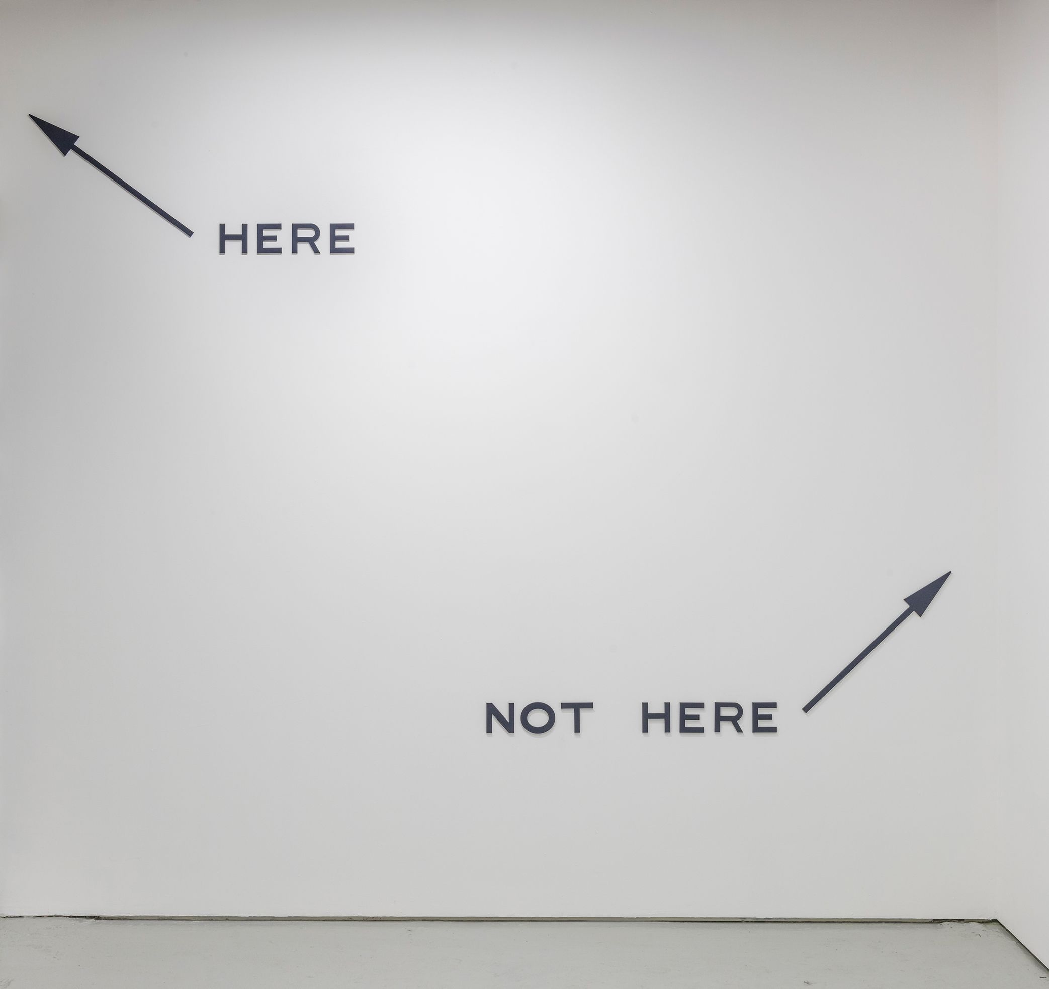 Image courtesy of the artist