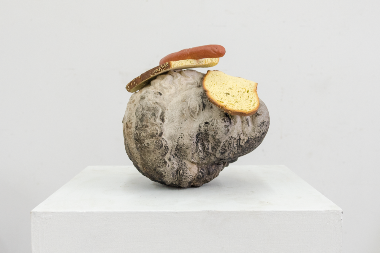 Image courtesy of the artist