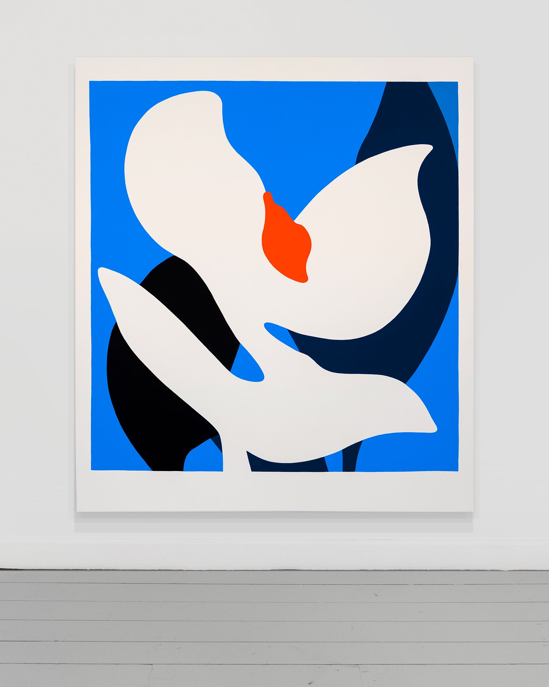 Spring — Paul Kremer