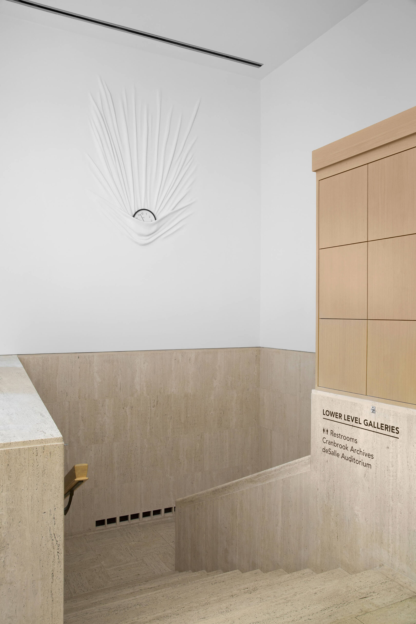 The Source: A Catalog of Late-20th-Century American Relics — Daniel Arsham