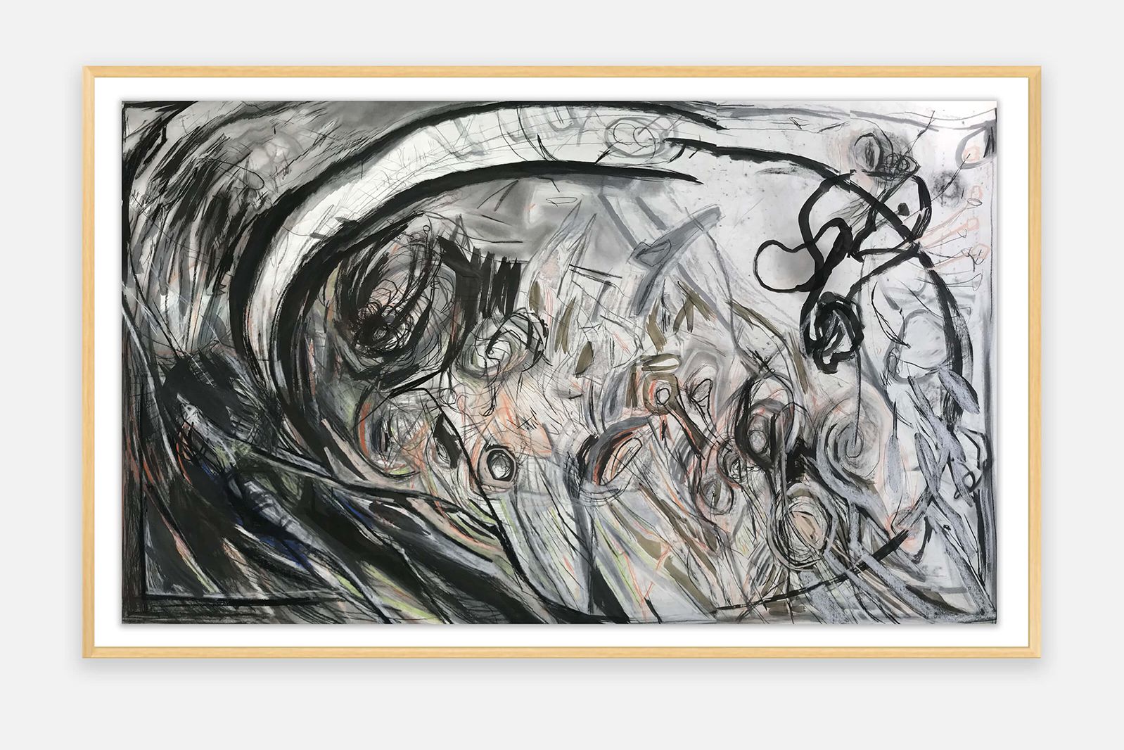 Image courtesy of the artist
