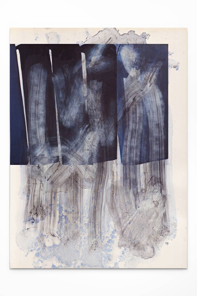 Image courtesy of the artist