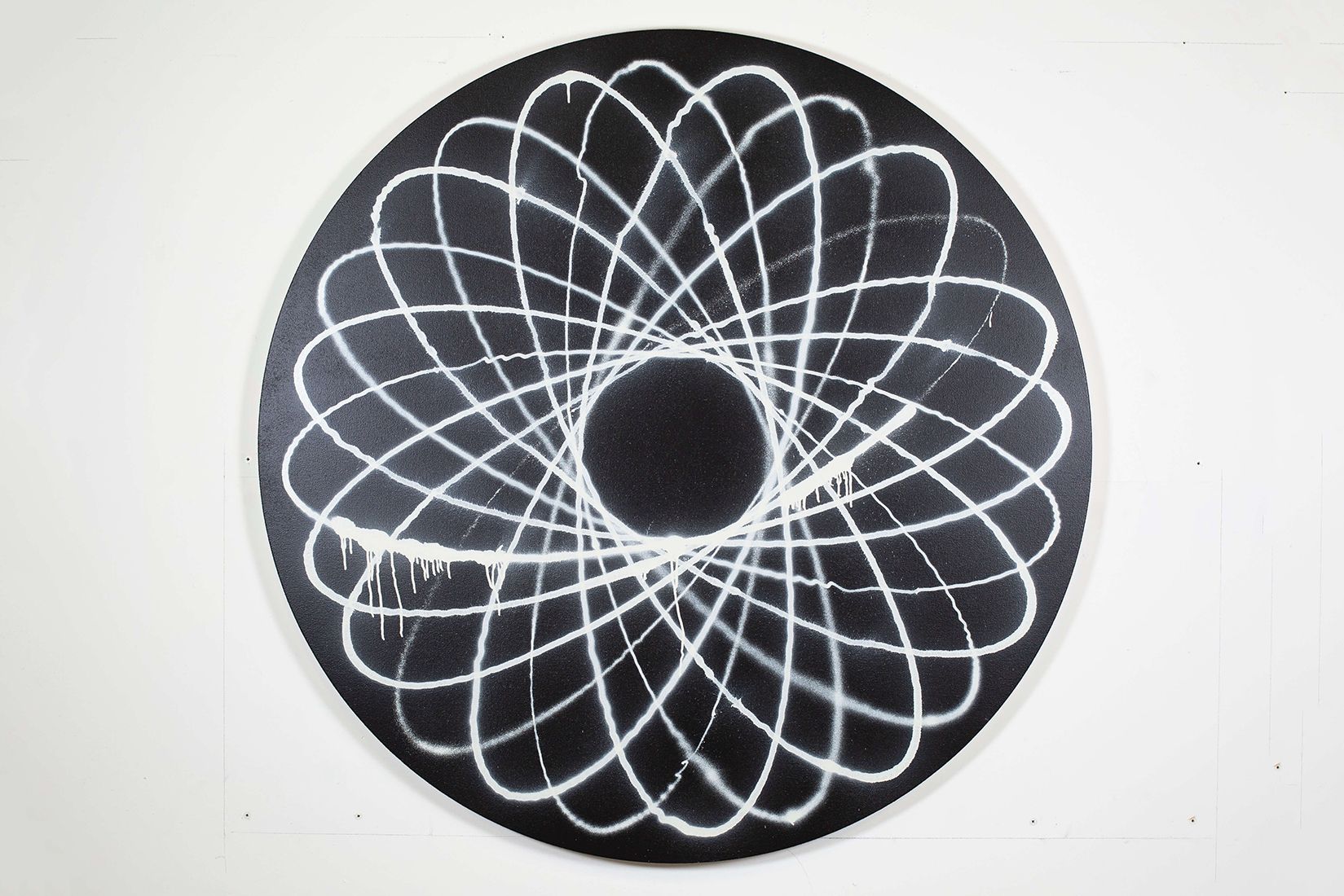 Image courtesy of the artist