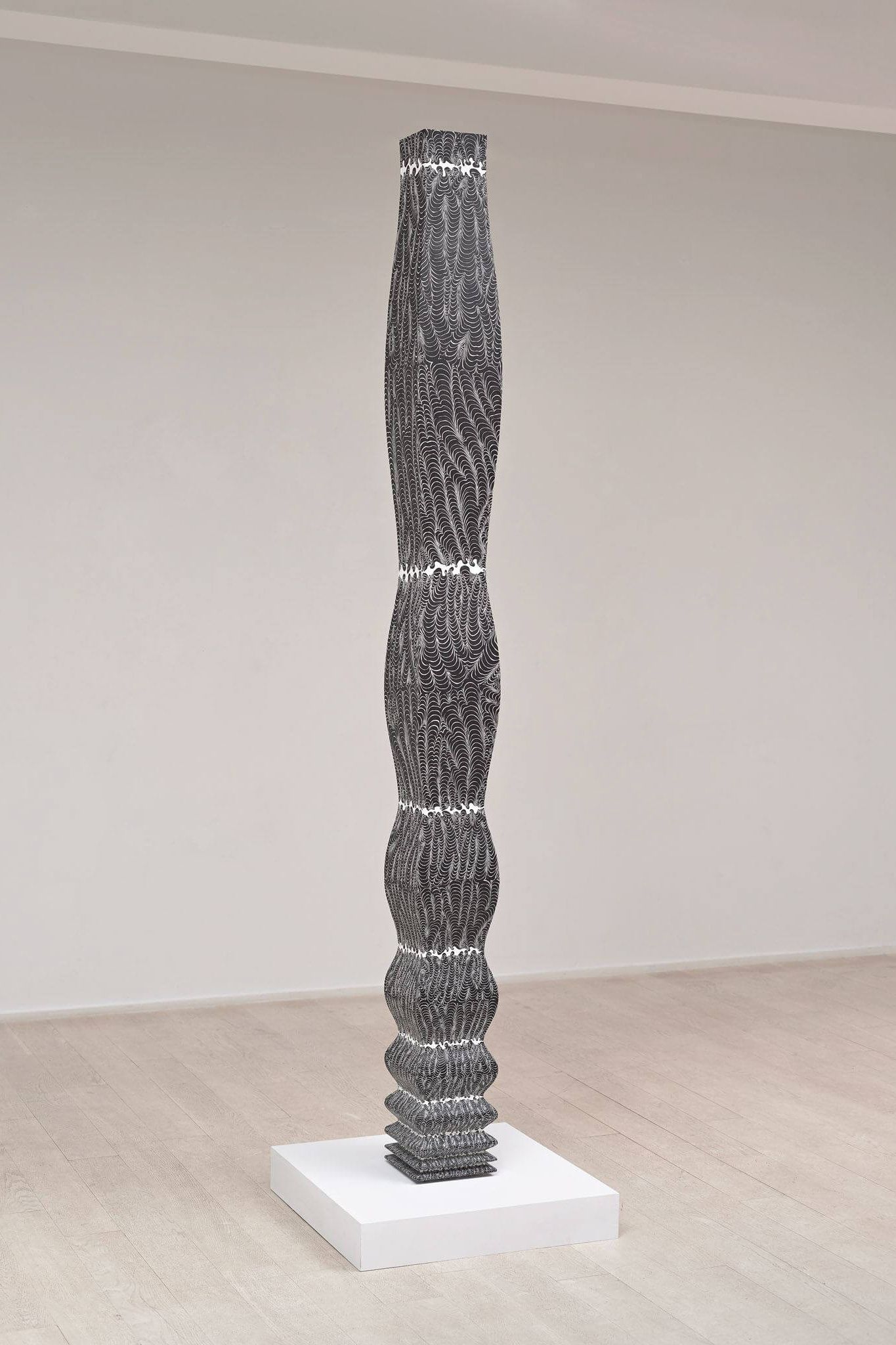 Image courtesy of the artist