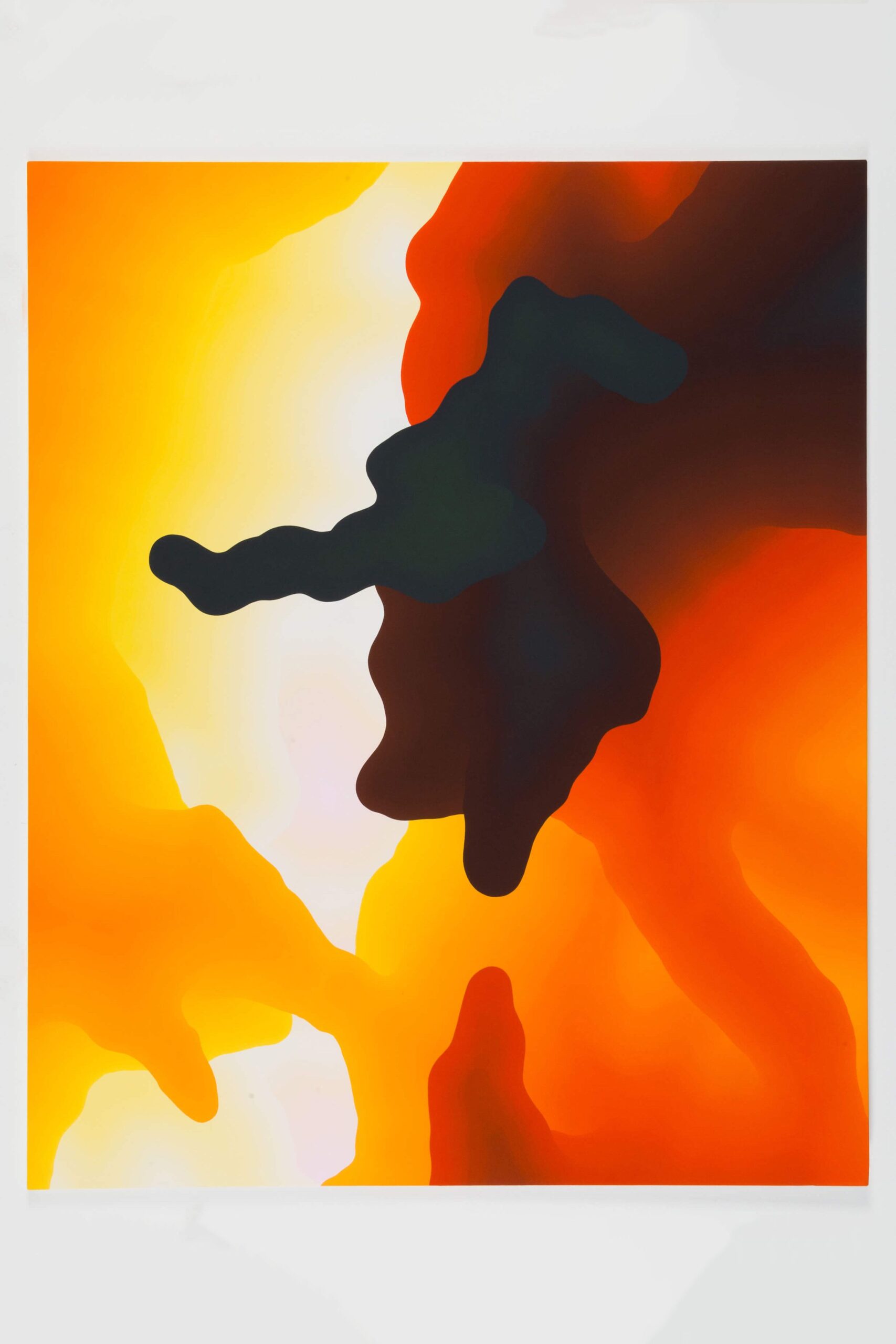 Image courtesy of the artist