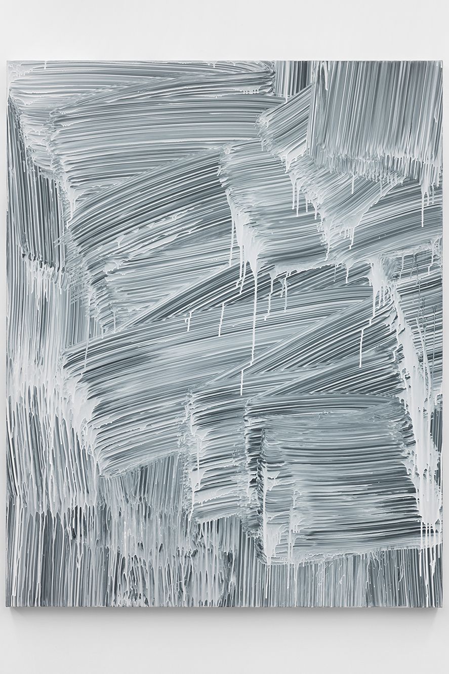 Image courtesy of the artist