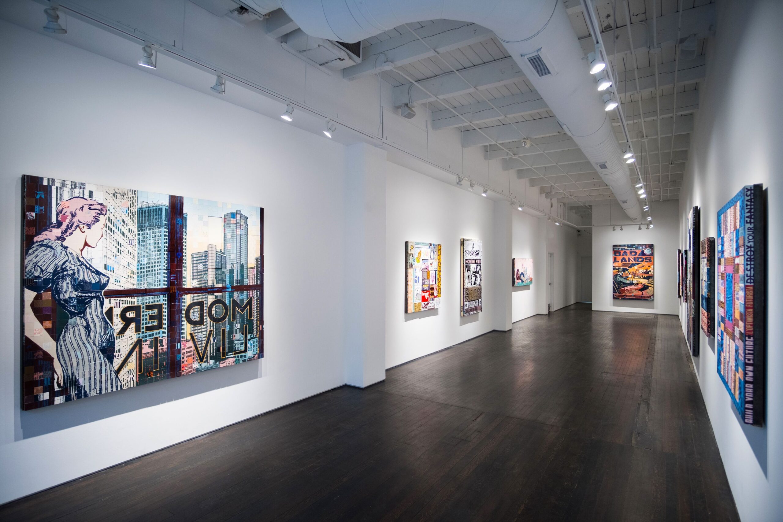 Size of the Fight Installation Image