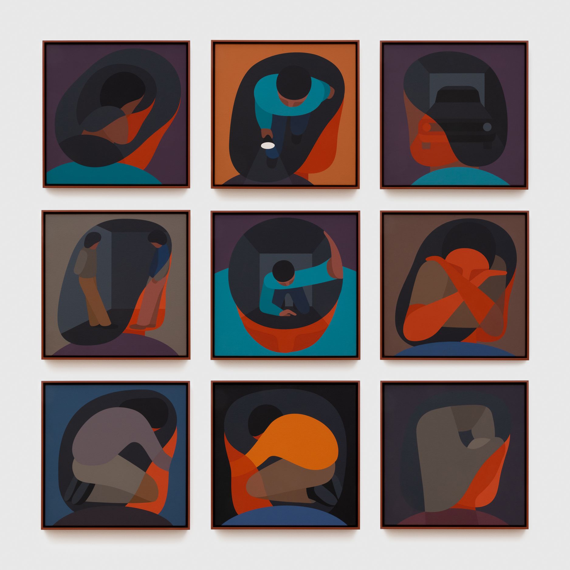 Image courtesy of the artist