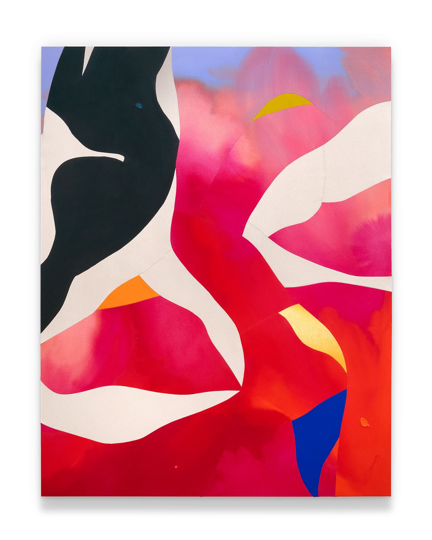 Image courtesy of the artist
