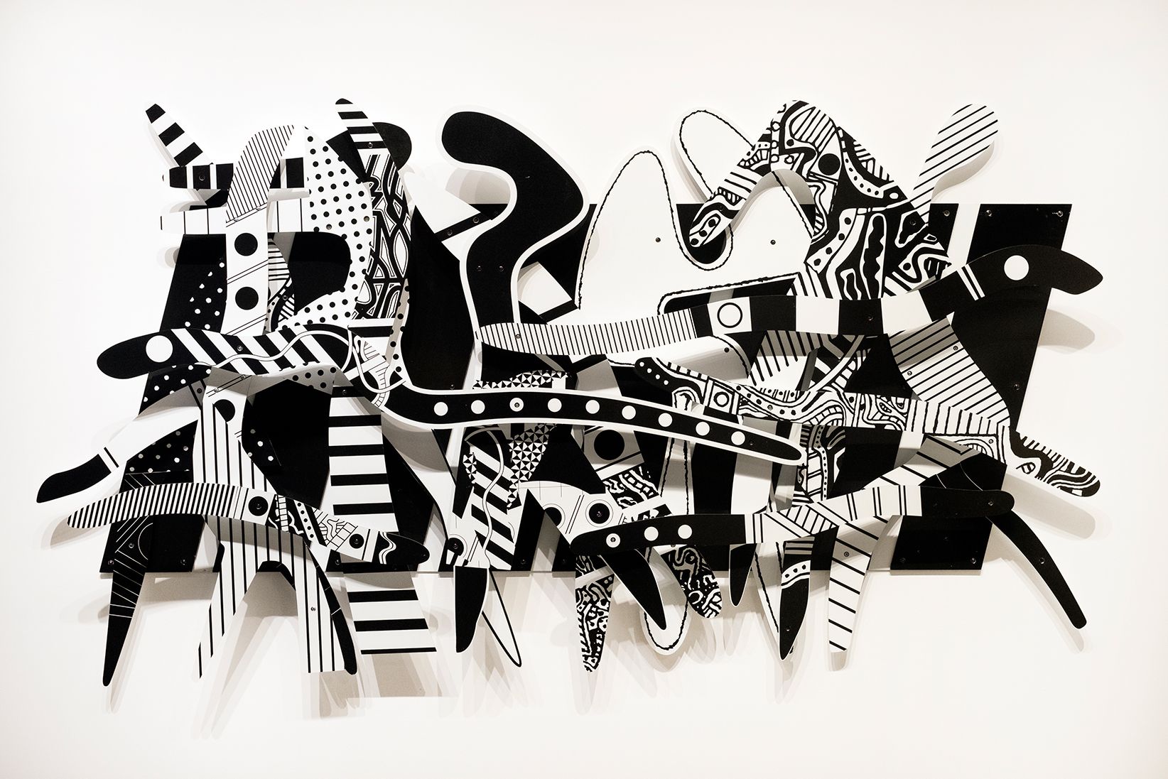 Image courtesy of the artist