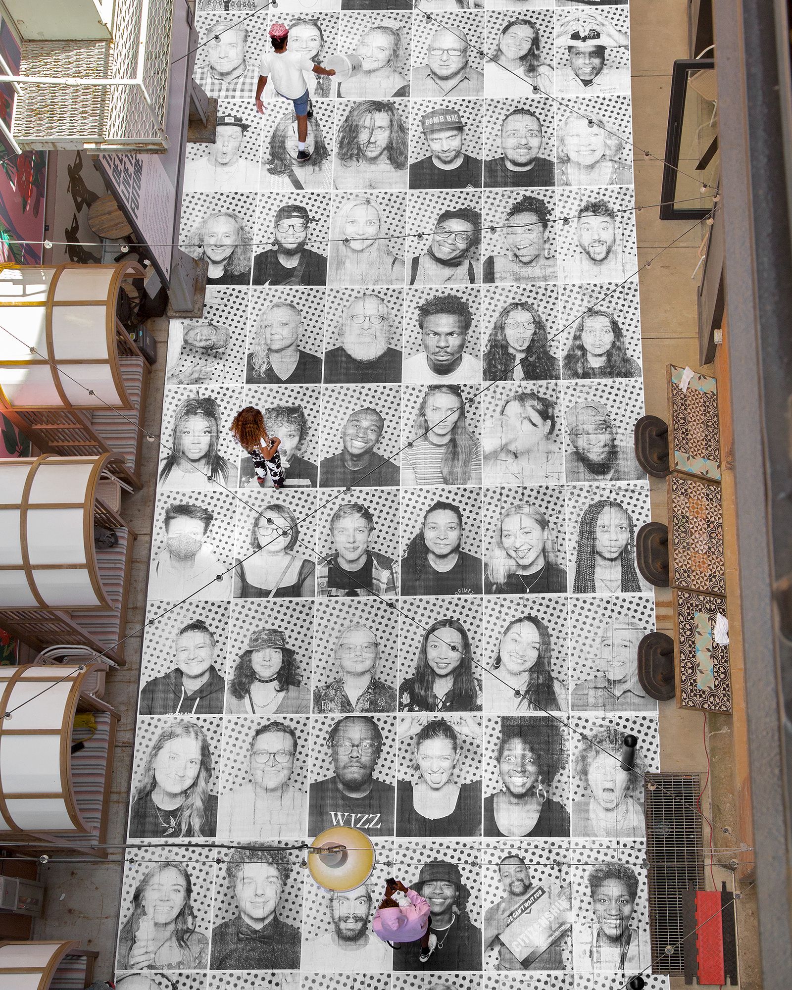 Inside Out 11M