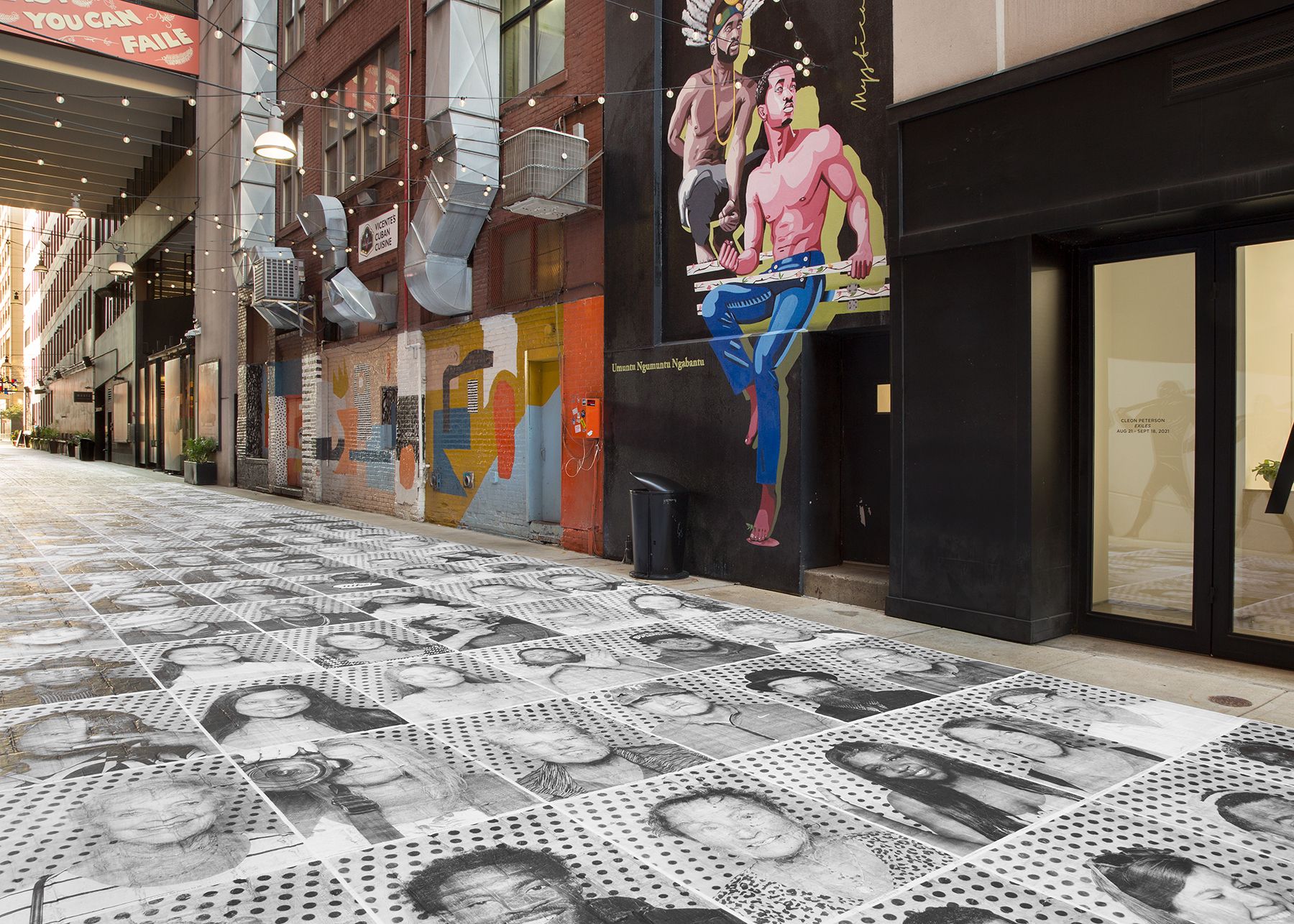 Inside Out 11M