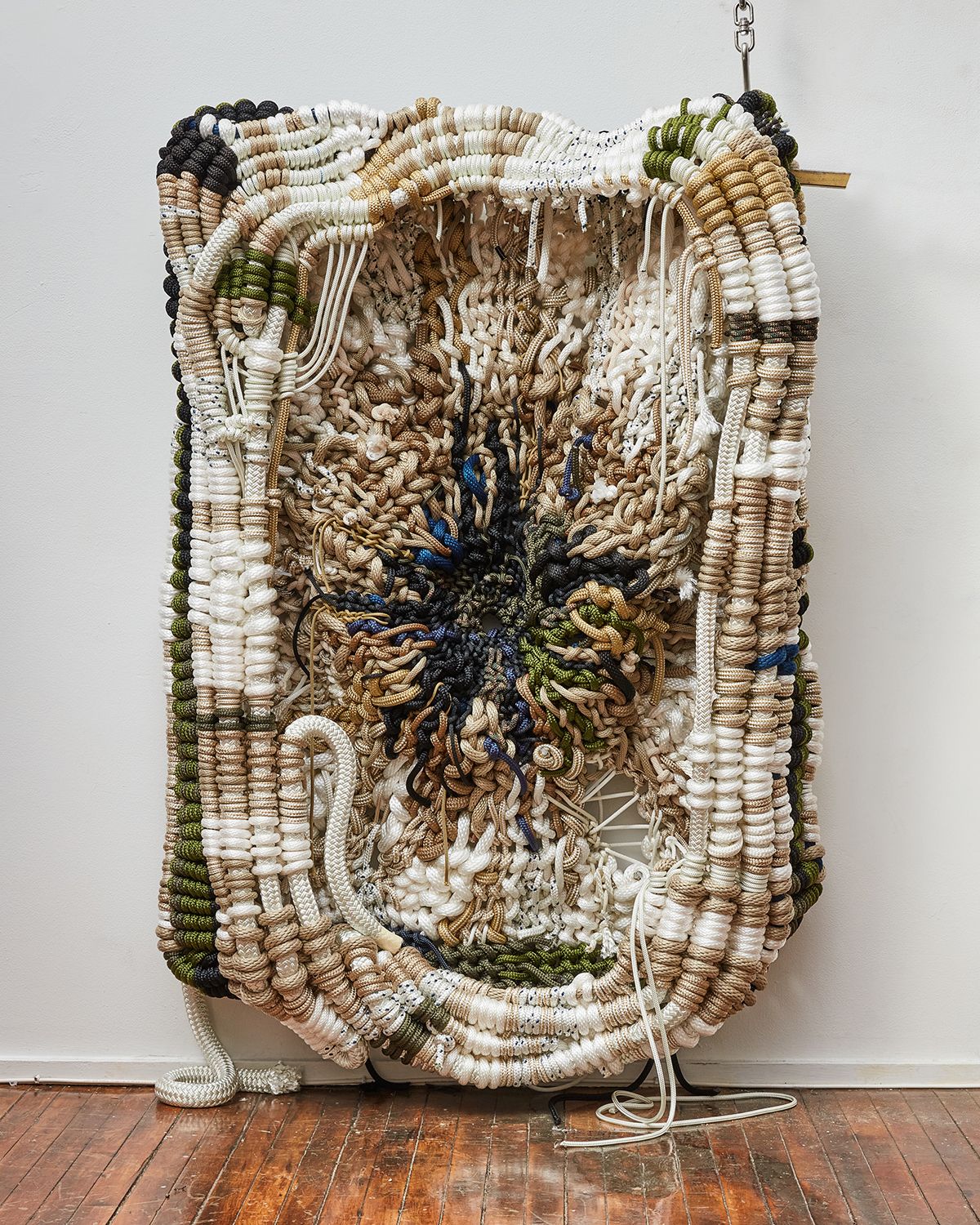 Image courtesy of the artist