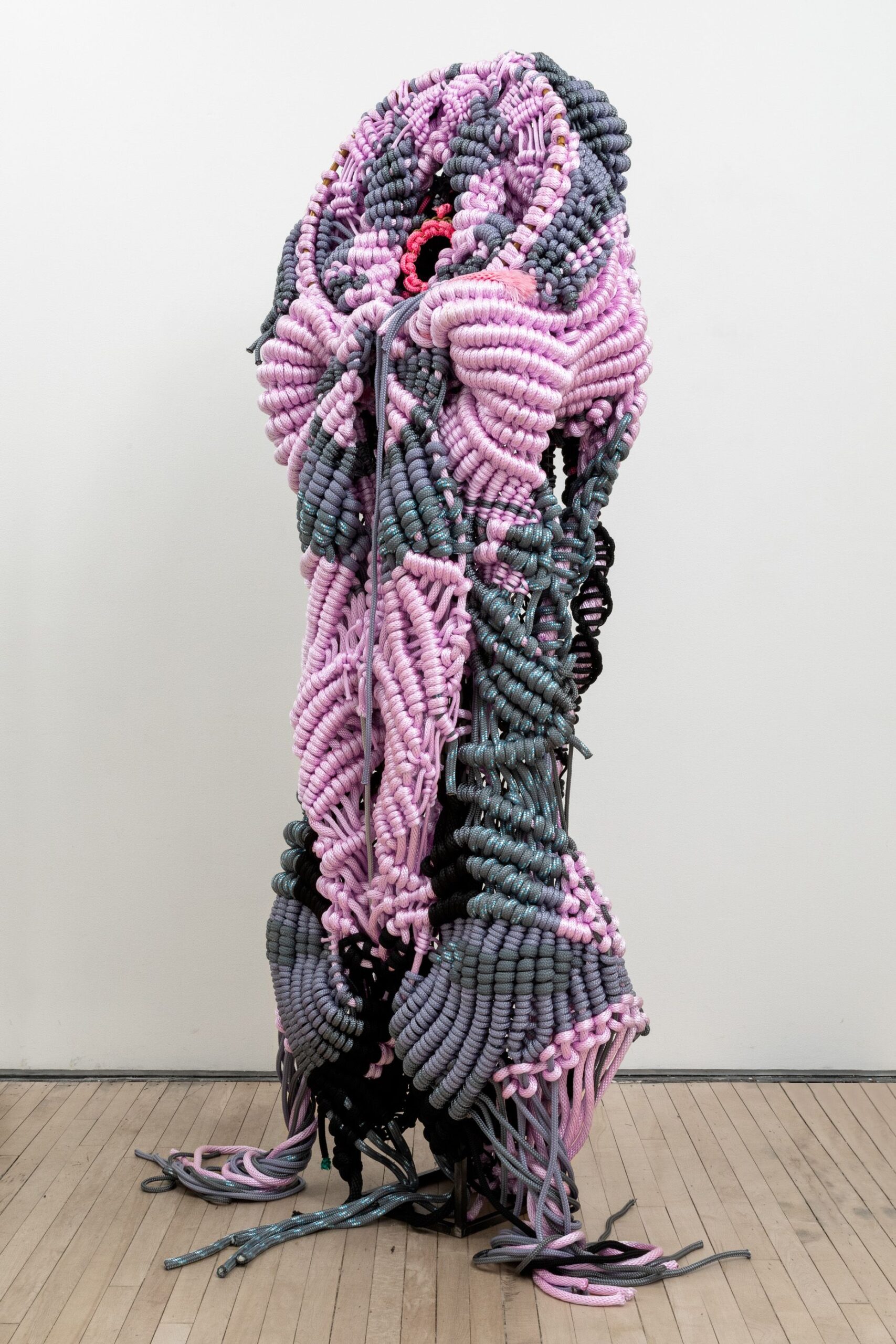 Untitled Art Fair — Untitled Art Fair