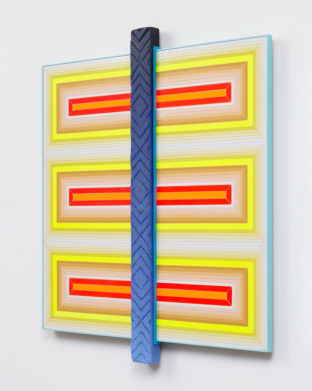 Image courtesy of the artist