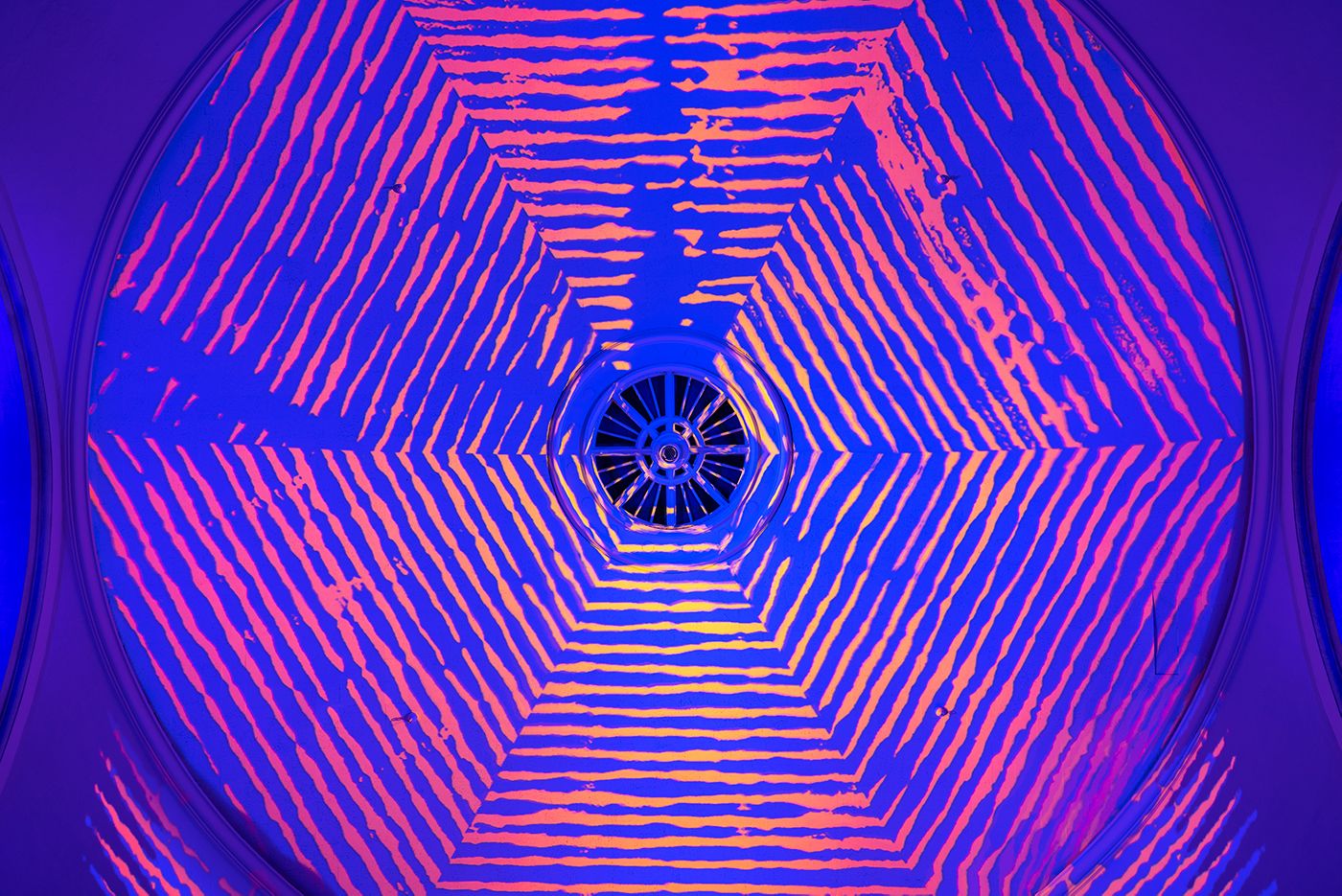 SPECTRE