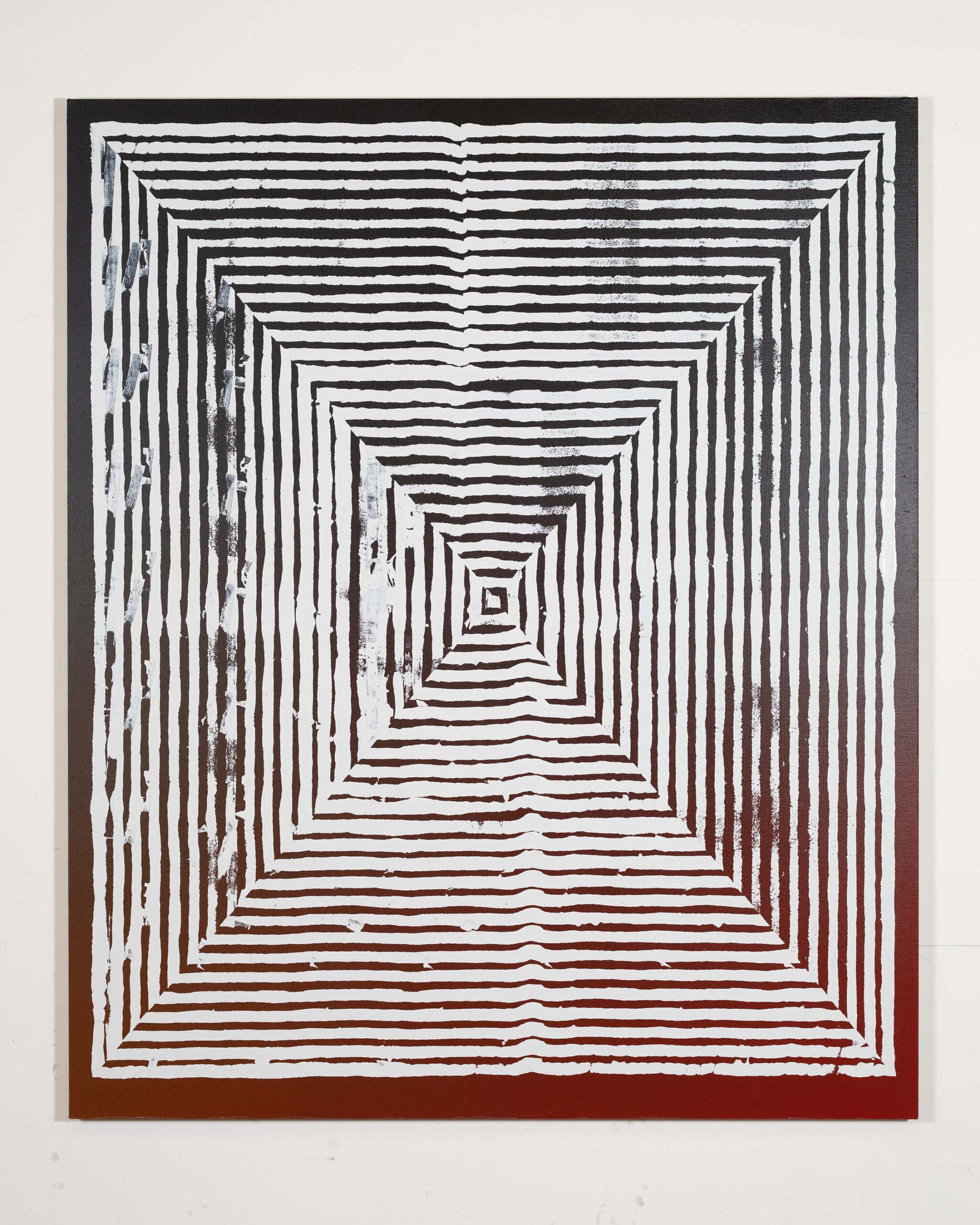 Image courtesy of the artist
