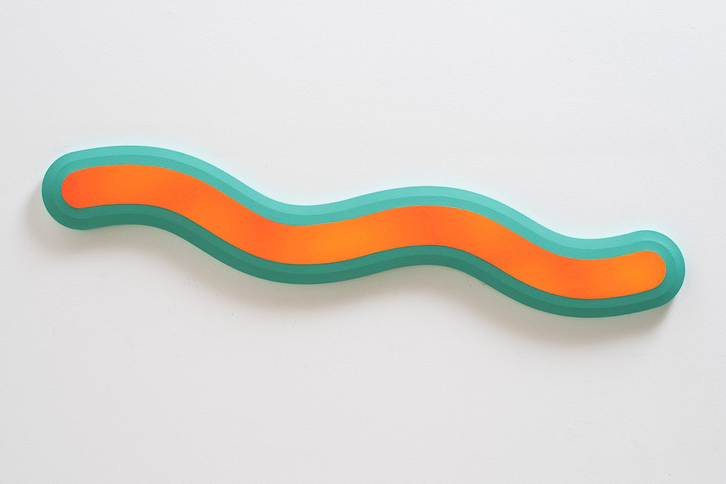 Image courtesy of the artist
