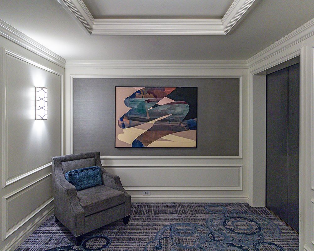 Art Collection