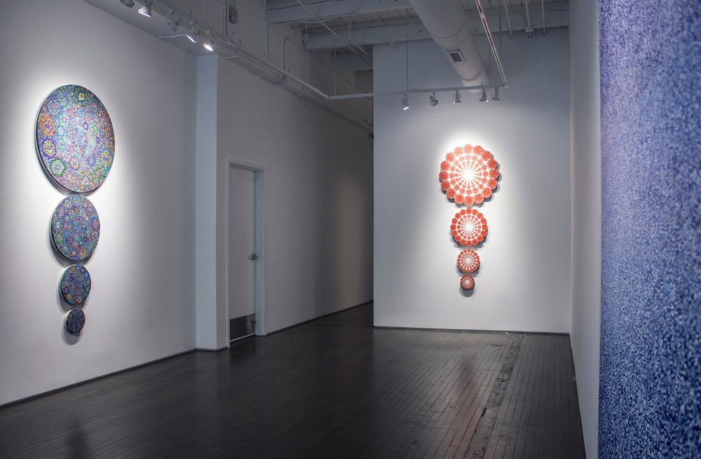 Position Installation Image