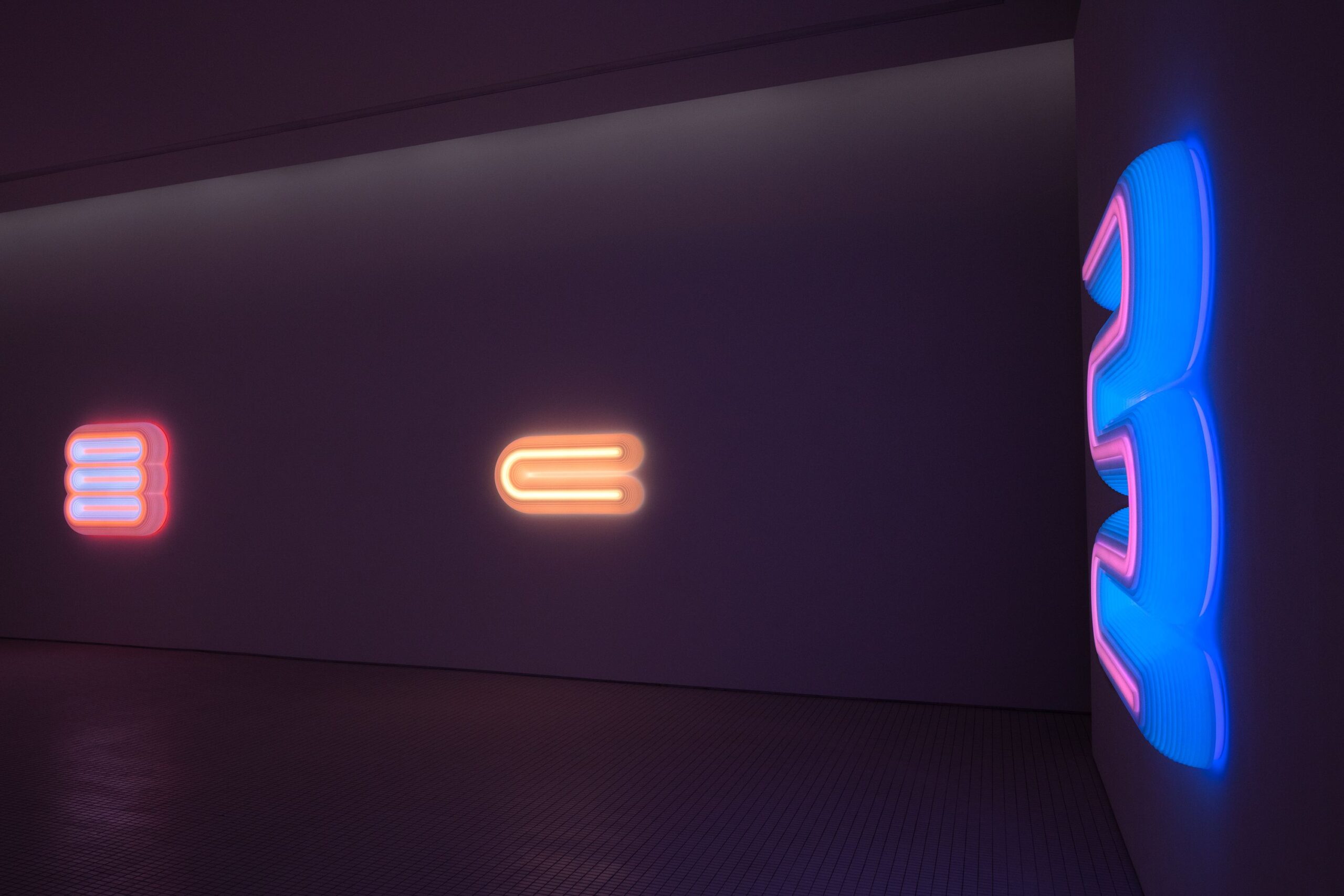 Lightworks Installation Image