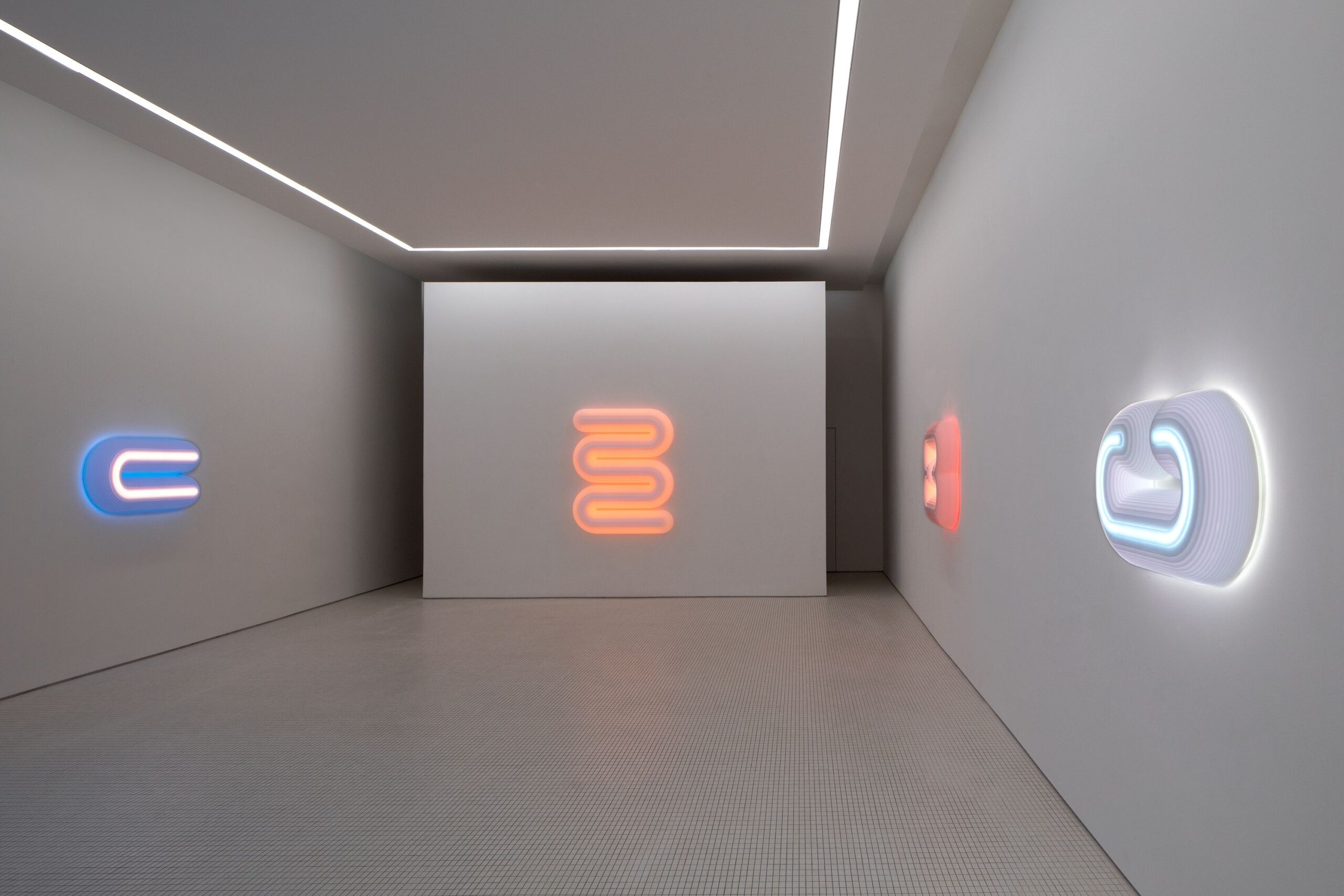 Lightworks Installation Image
