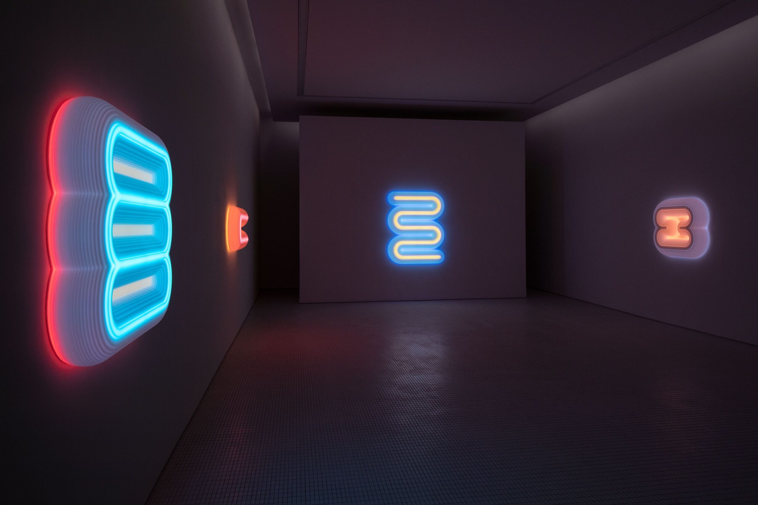 Lightworks Installation Image