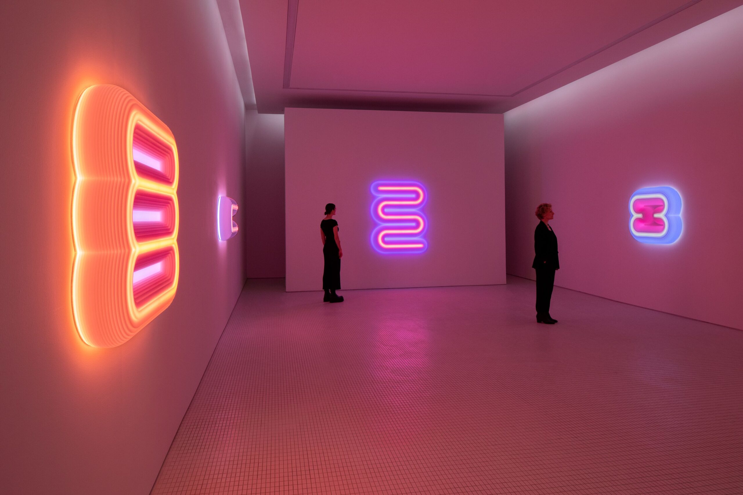Lightworks Installation Image