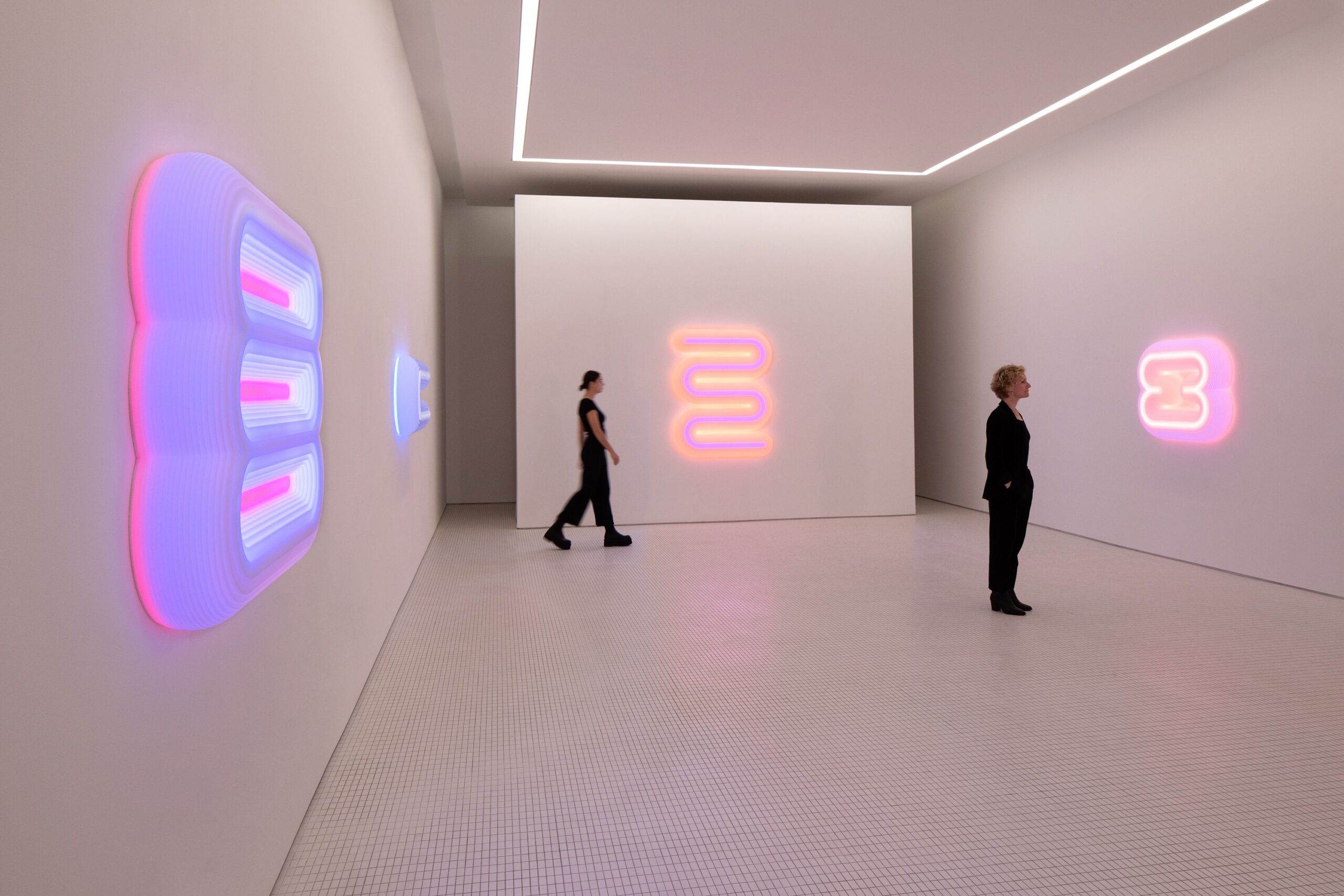 Lightworks Installation Image